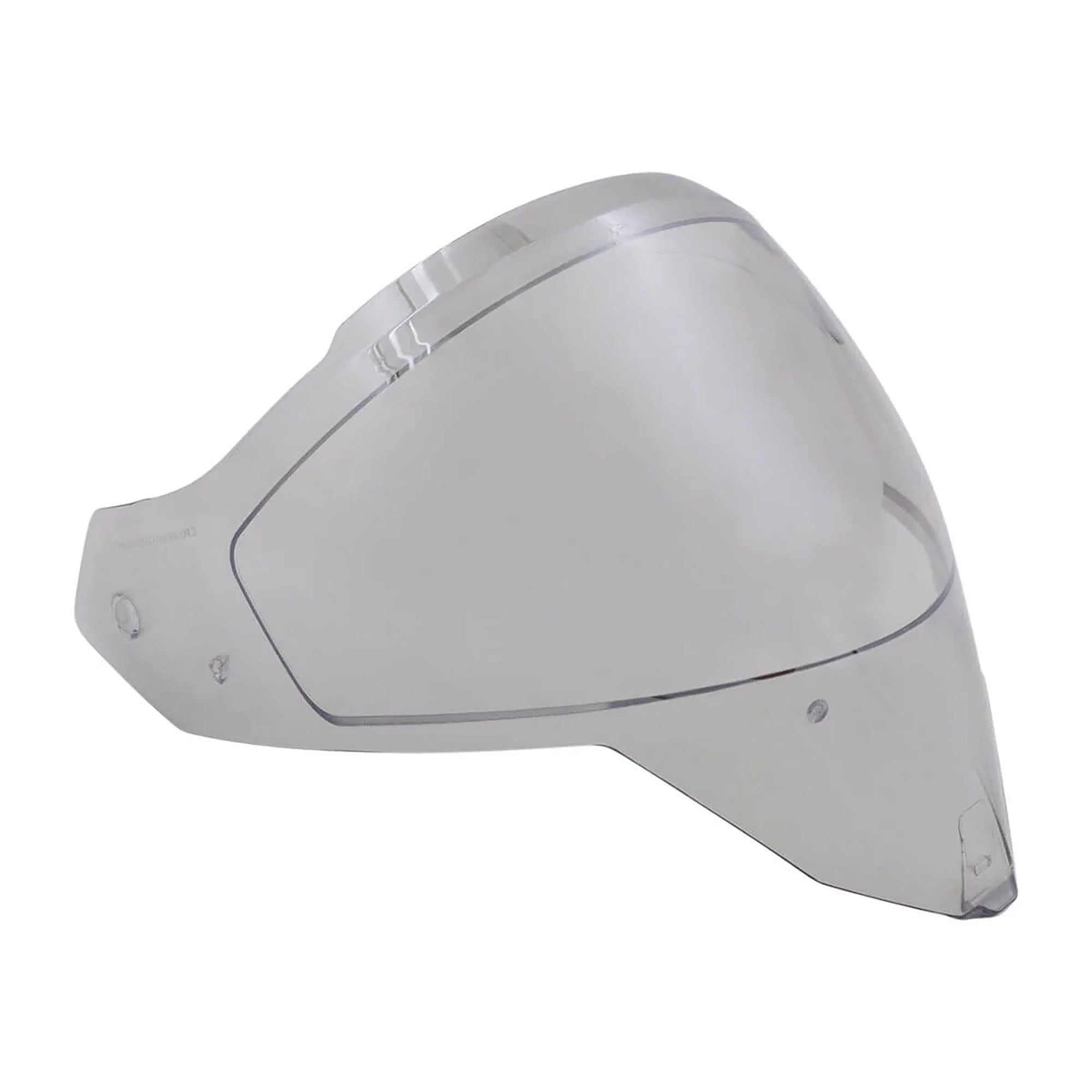 509 Mach V Shield F01016300-000-601