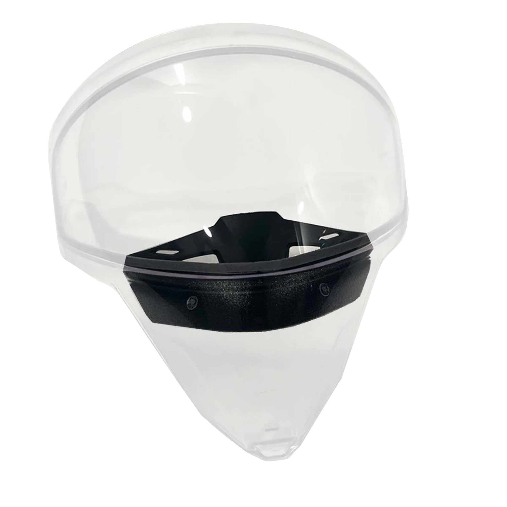 509 Ardor Gloves F07002200-170-001