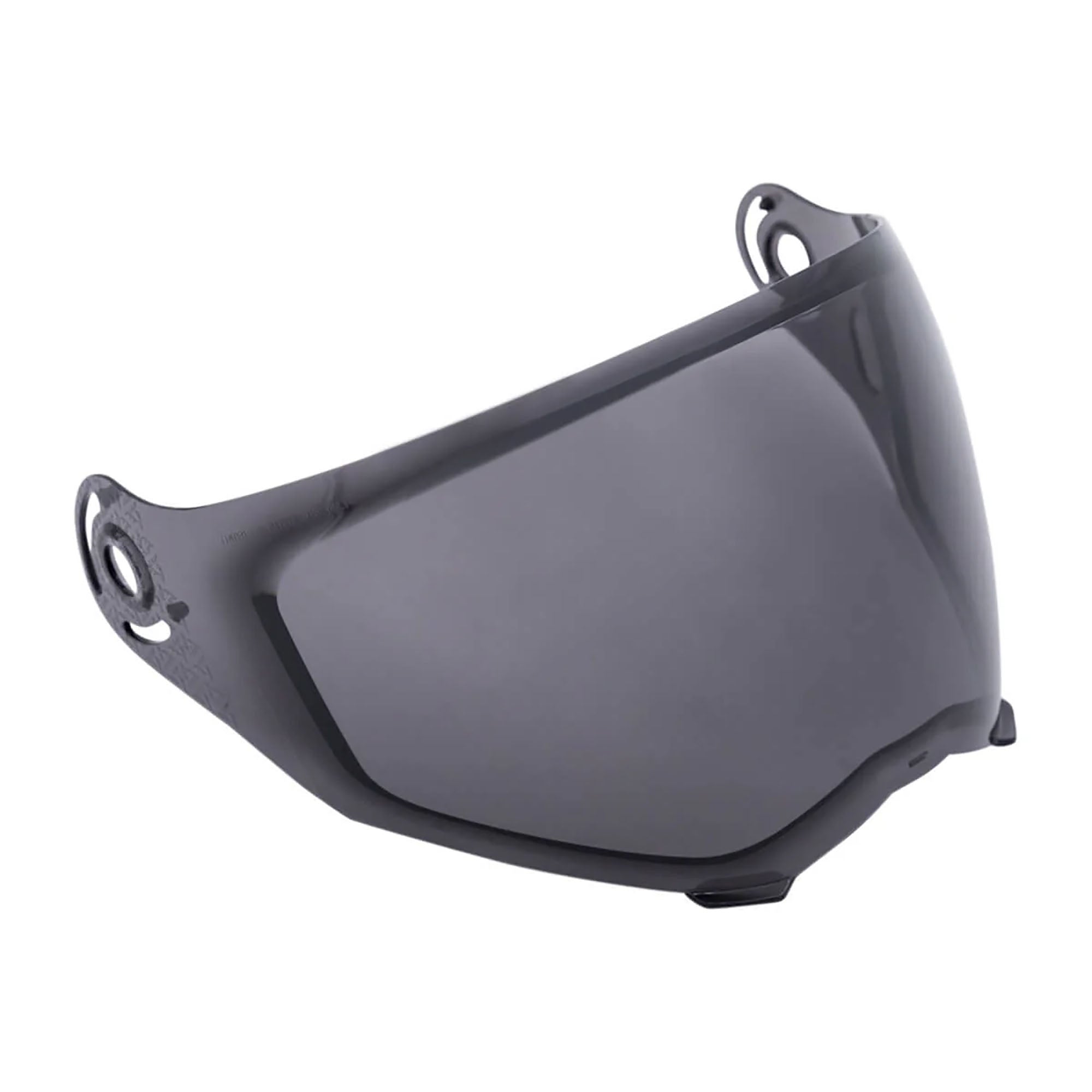 Genuine OEM 509 Mach IV Mod Shield