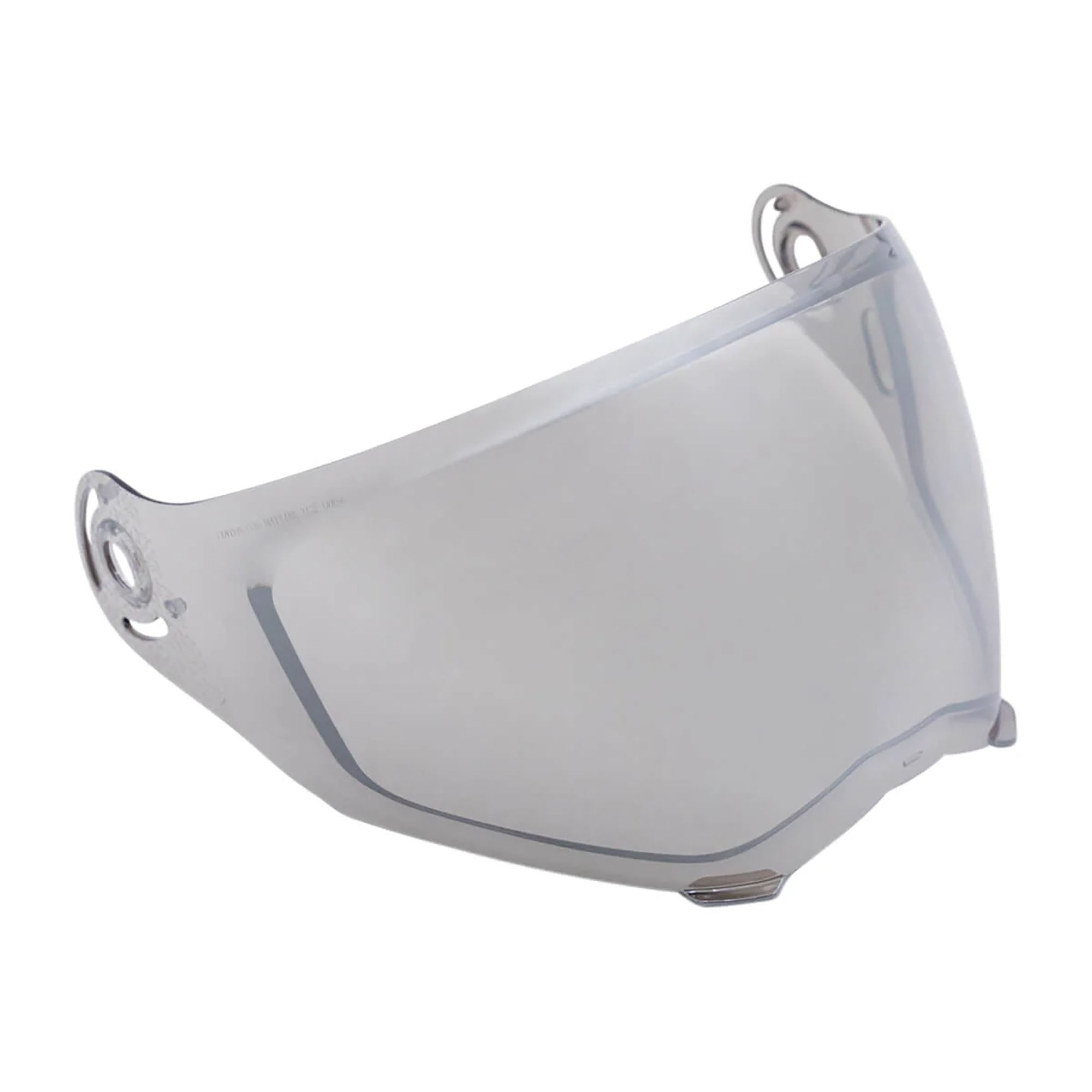 Genuine OEM 509 Mach IV Mod Shield