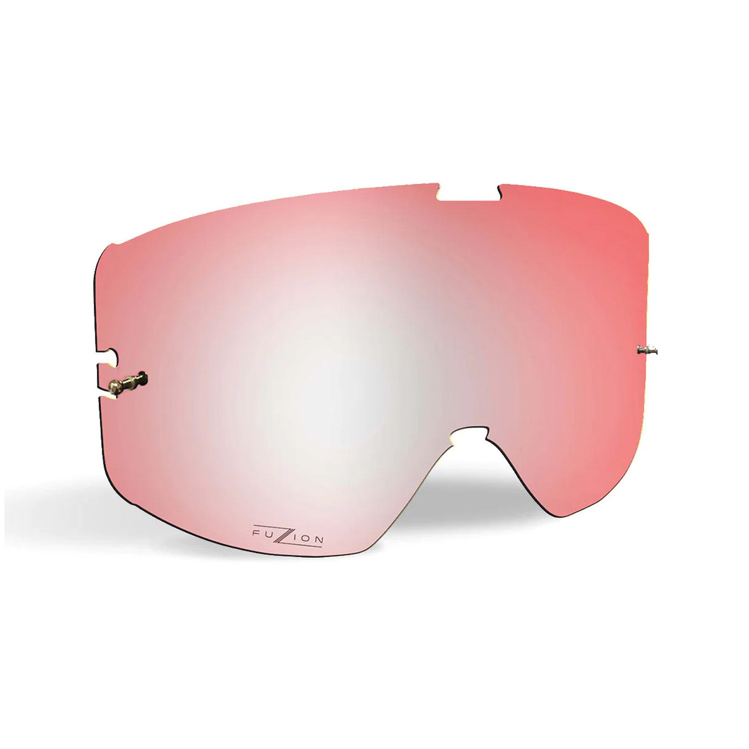 509 F02000700-000-103 Kingpin Fuzion Offroad Lens