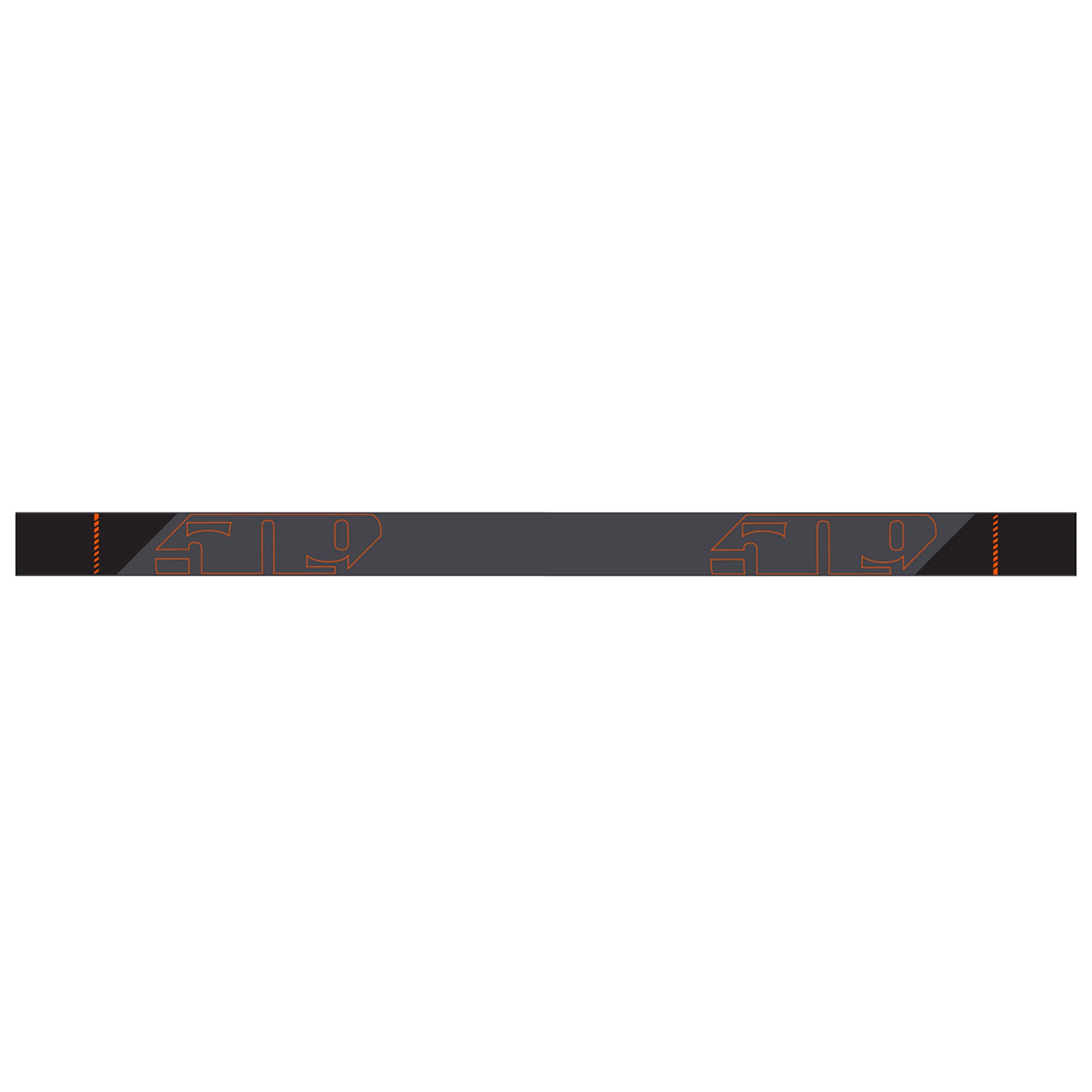 Genuine OEM 509 Kingpin Goggle