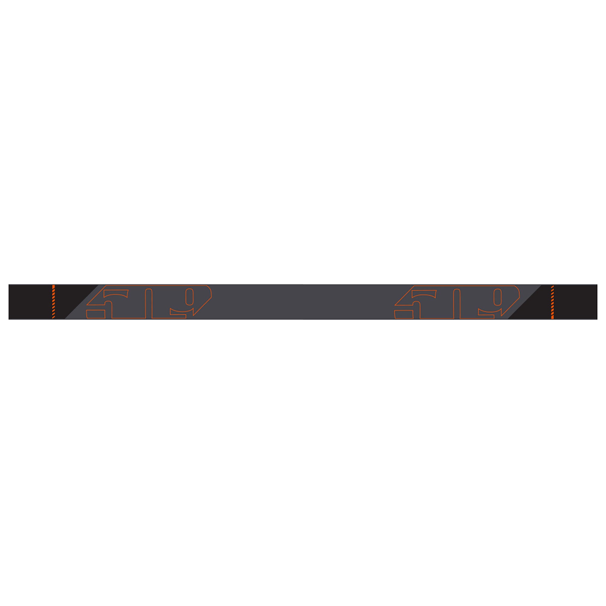 Genuine OEM 509 Kingpin XL Goggle