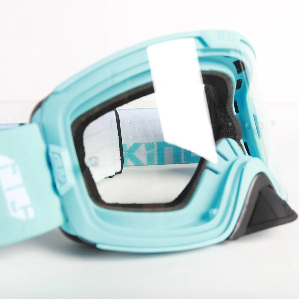 509 Kingpin Offroad Goggles F02003500-000-203