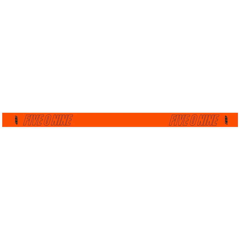 Genuine OEM 509 Kingpin Offroad Goggles