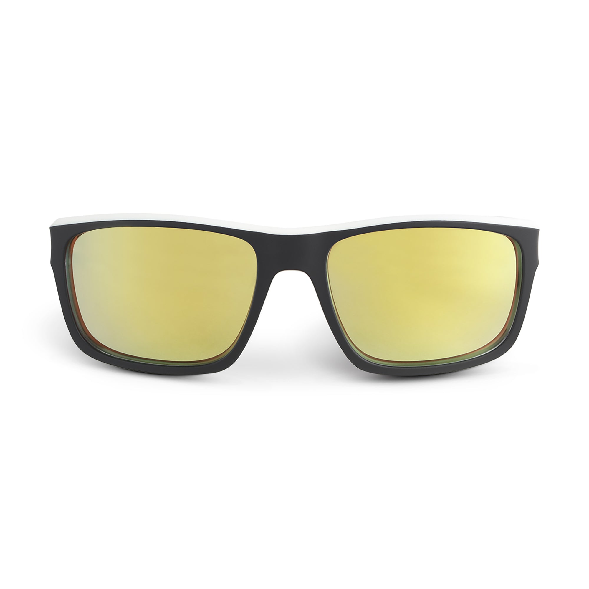 Genuine OEM 509 Deuce Sunglasses