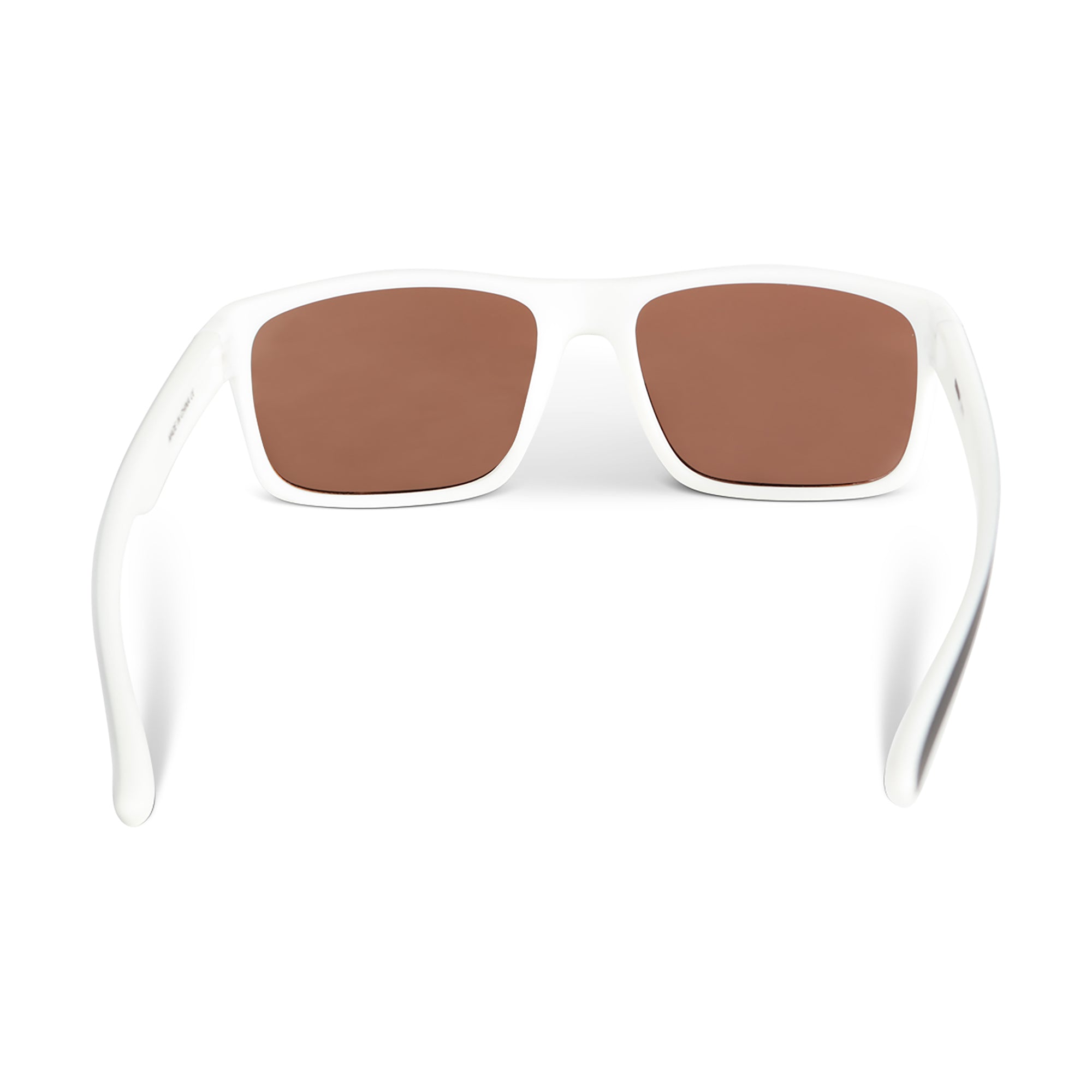 509 Deuce Sunglasses F02003700-000-002