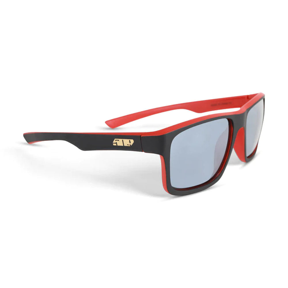 509 Deuce Sunglasses F02003700-000-102