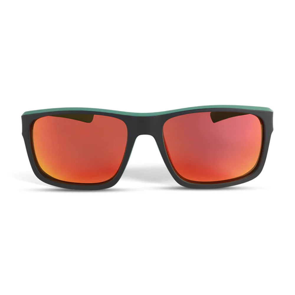 Genuine OEM 509 Deuce Sunglasses