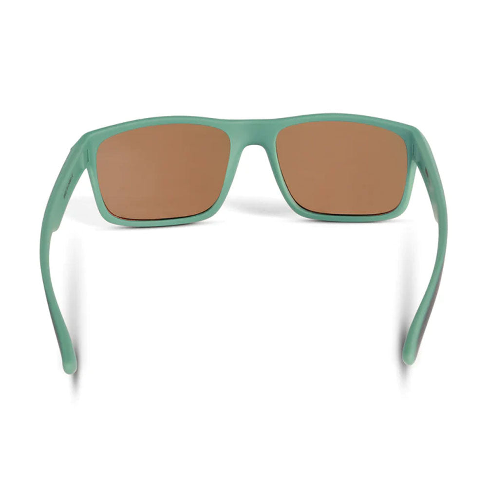 509 Deuce Sunglasses F02003700-000-302