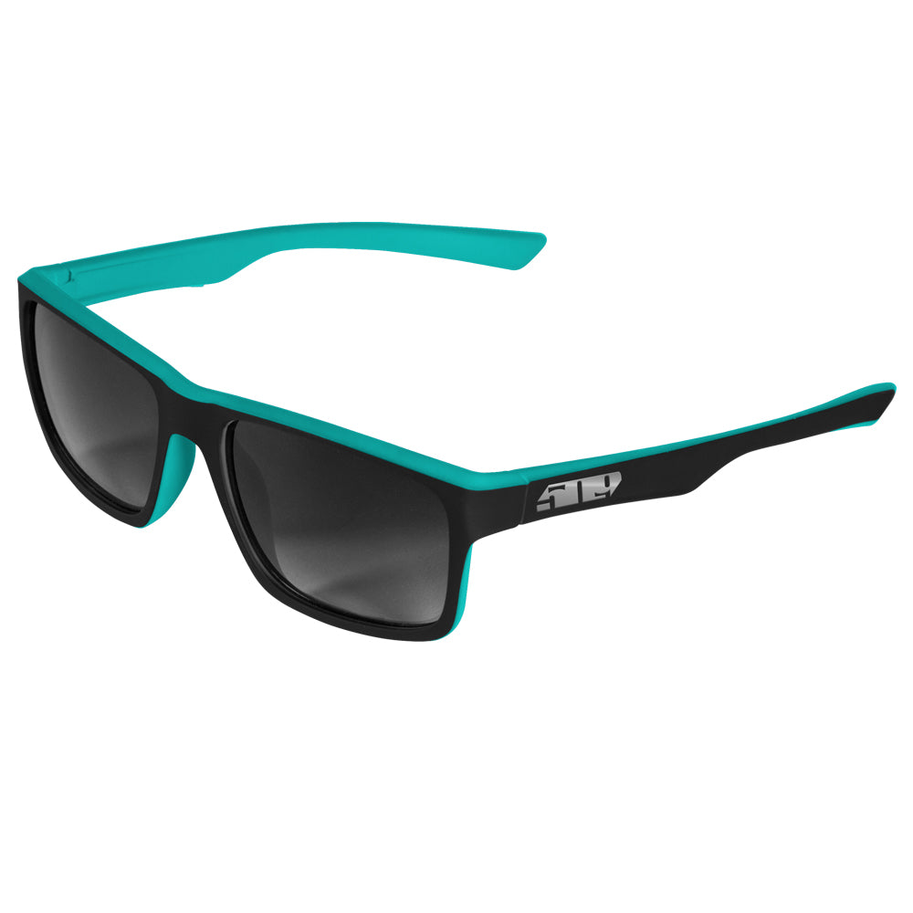 509 F02003700-000-251 Deuce Sunglasses