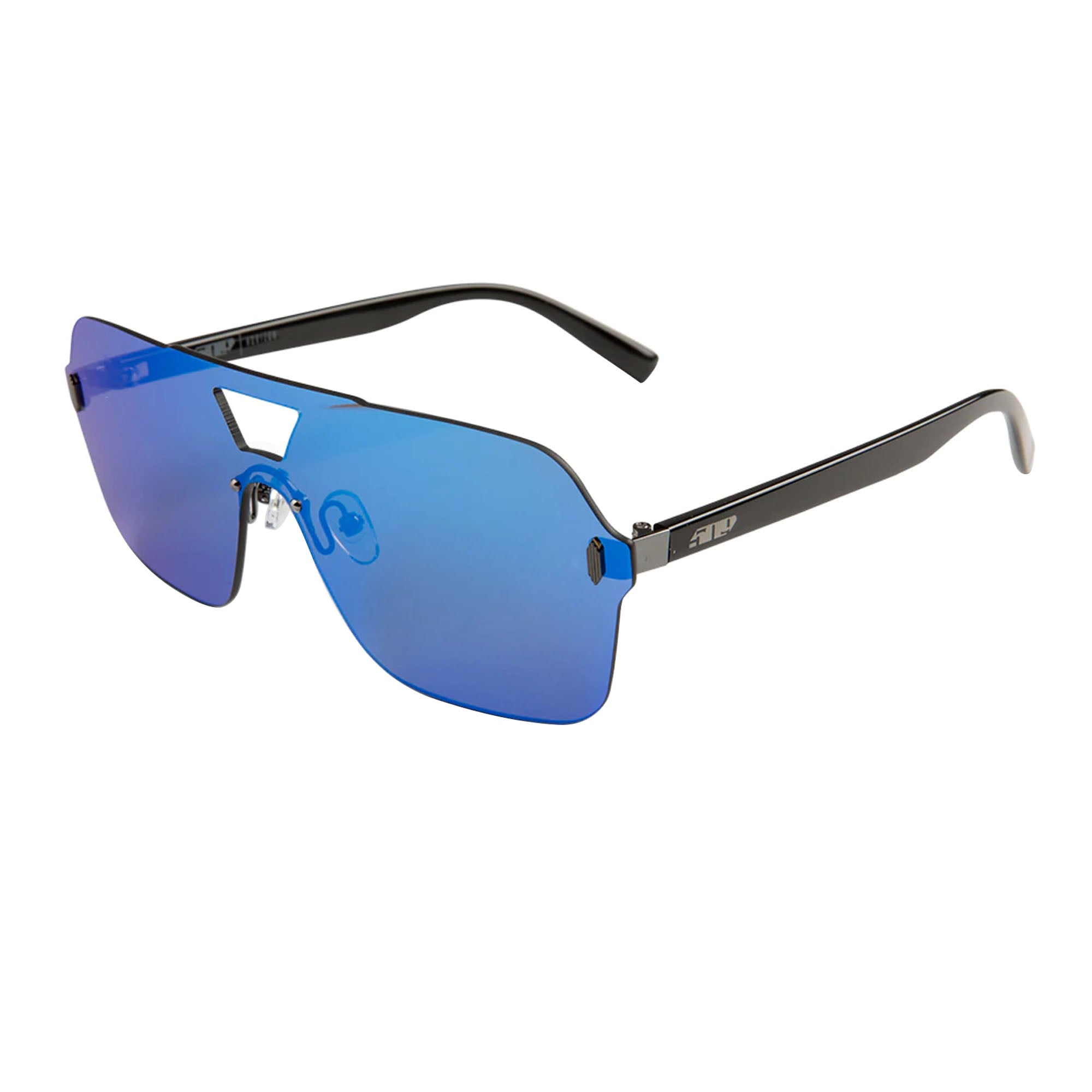 509 F02003900-000-201 Horizon Sunglasses