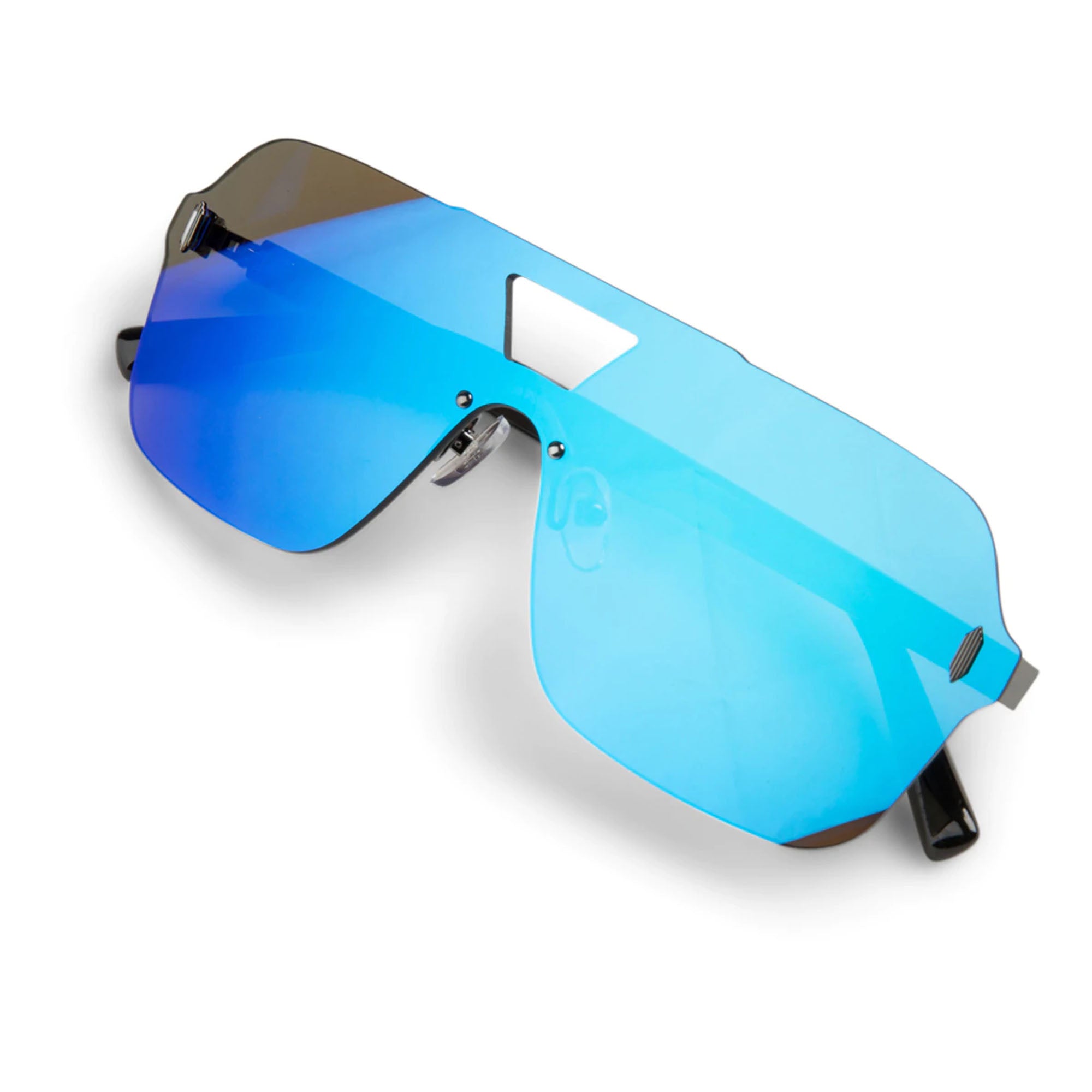 509 Horizon Sunglasses F02003900-000-201