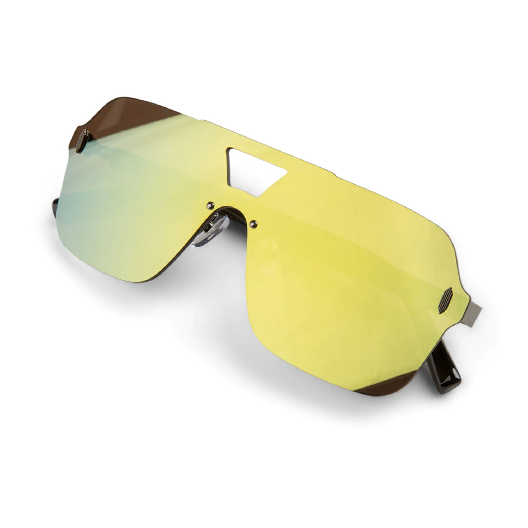 509 Horizon Sunglasses F02003900-000-301