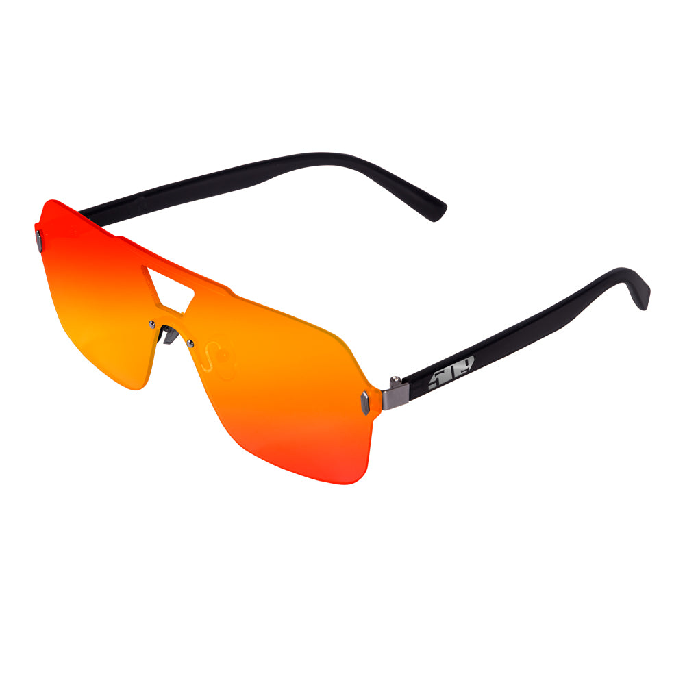 509 F02003900-000-001 Horizon Sunglasses