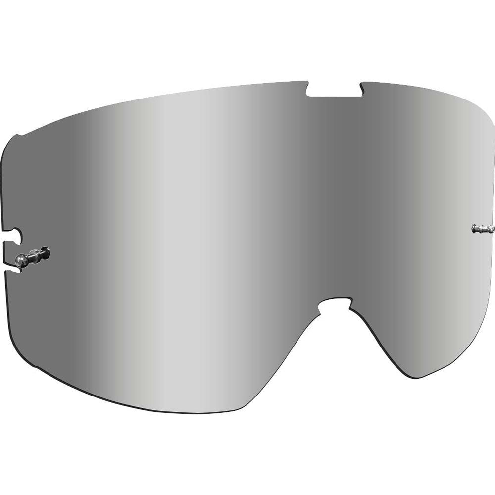 509 F02004100-000-999 Kingpin Lite Offroad Lens