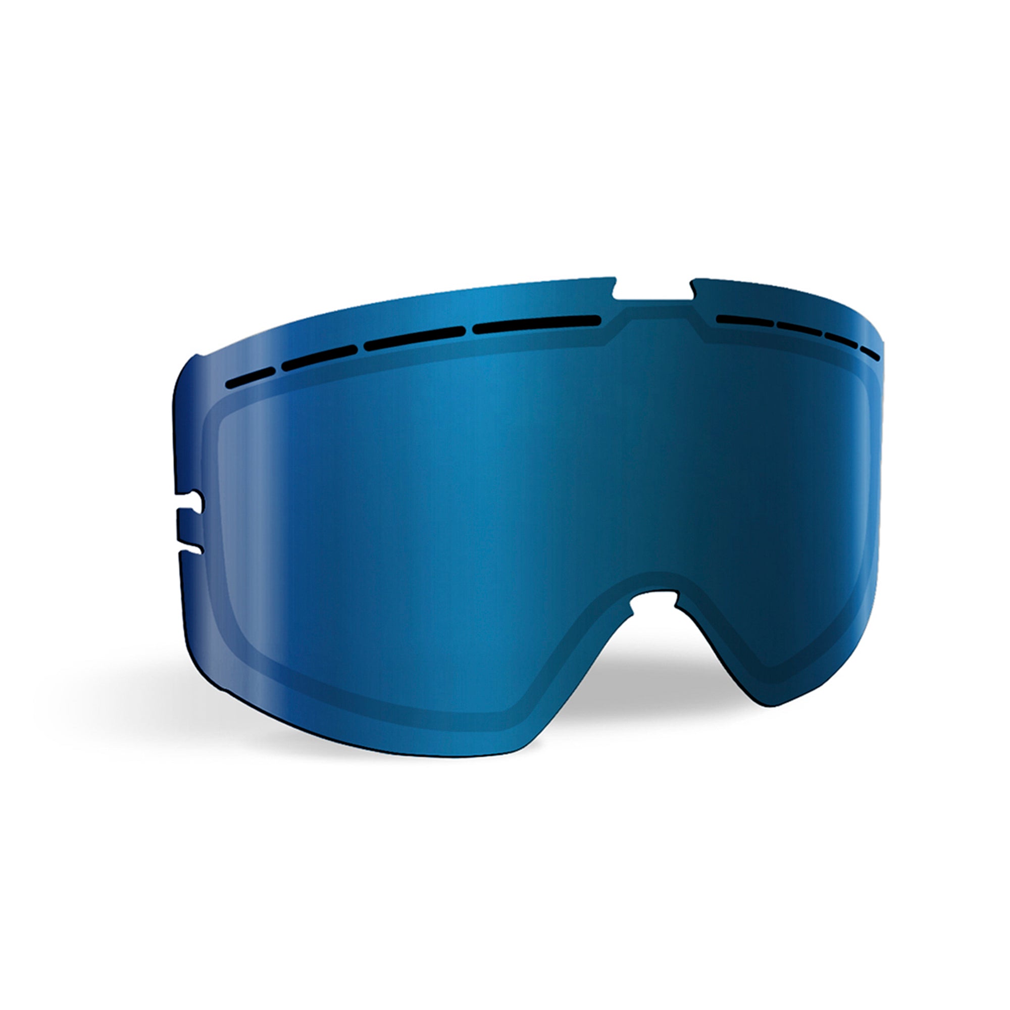 509 F02004300-000-004 Kingpin Ignite Heated Lens