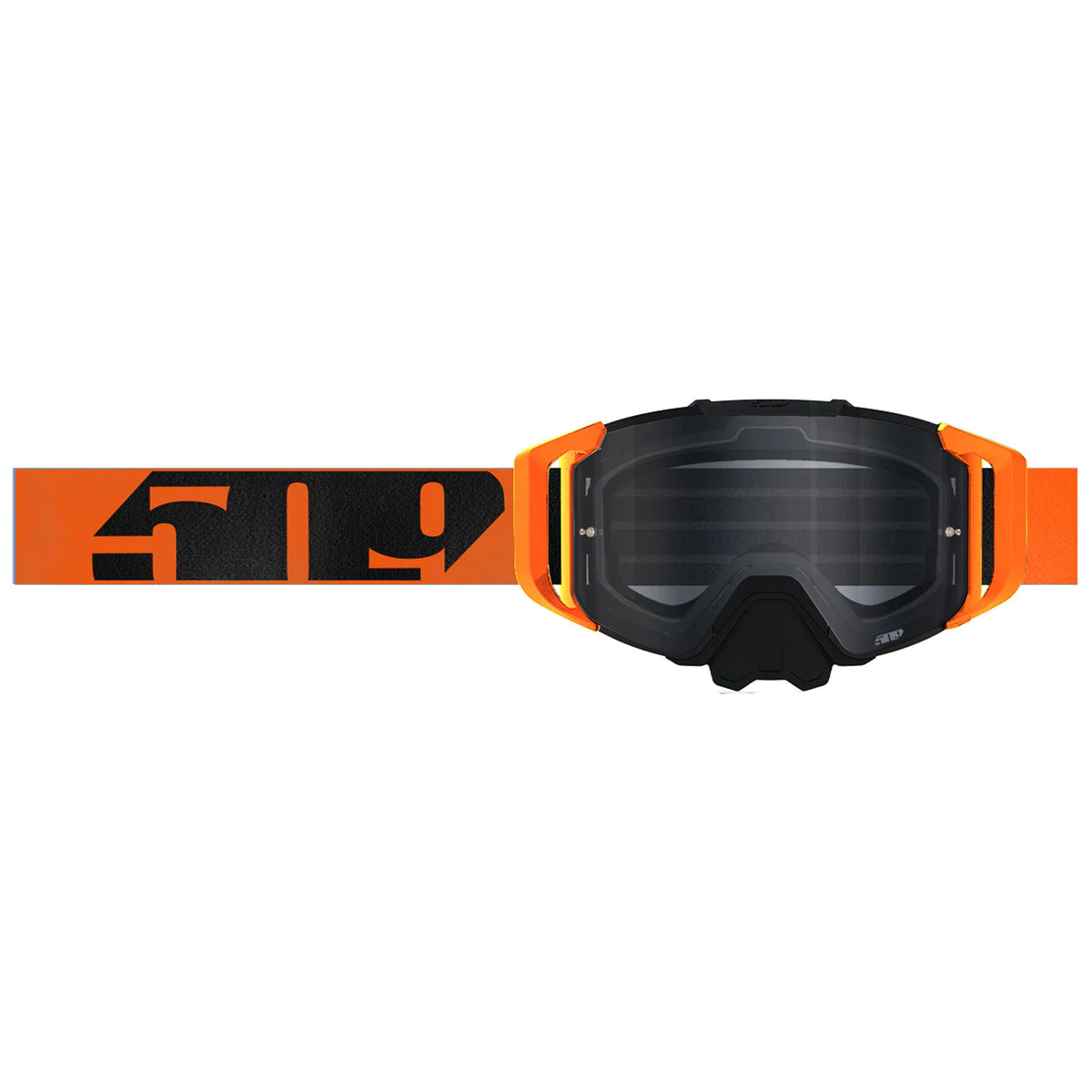 509 Sinister MX6 Goggle F02005300-000-401