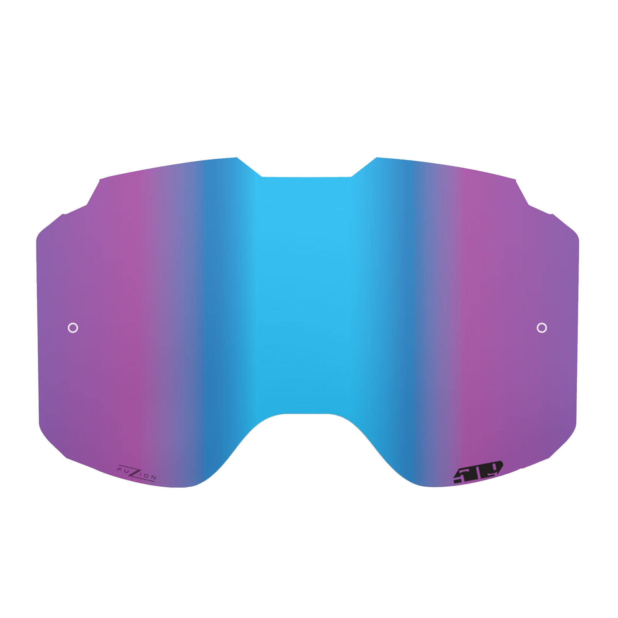 509 F02005600-000-401 509 Sinister MX6 Fuzion Lens