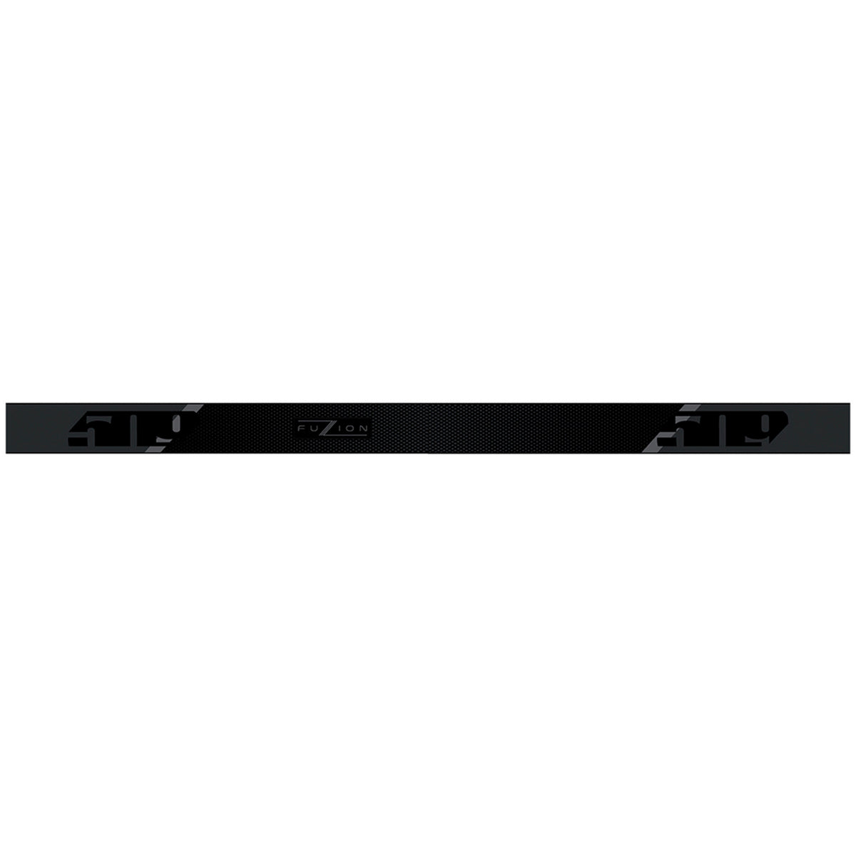 509 Aviator 2.0 Fuzion Goggle