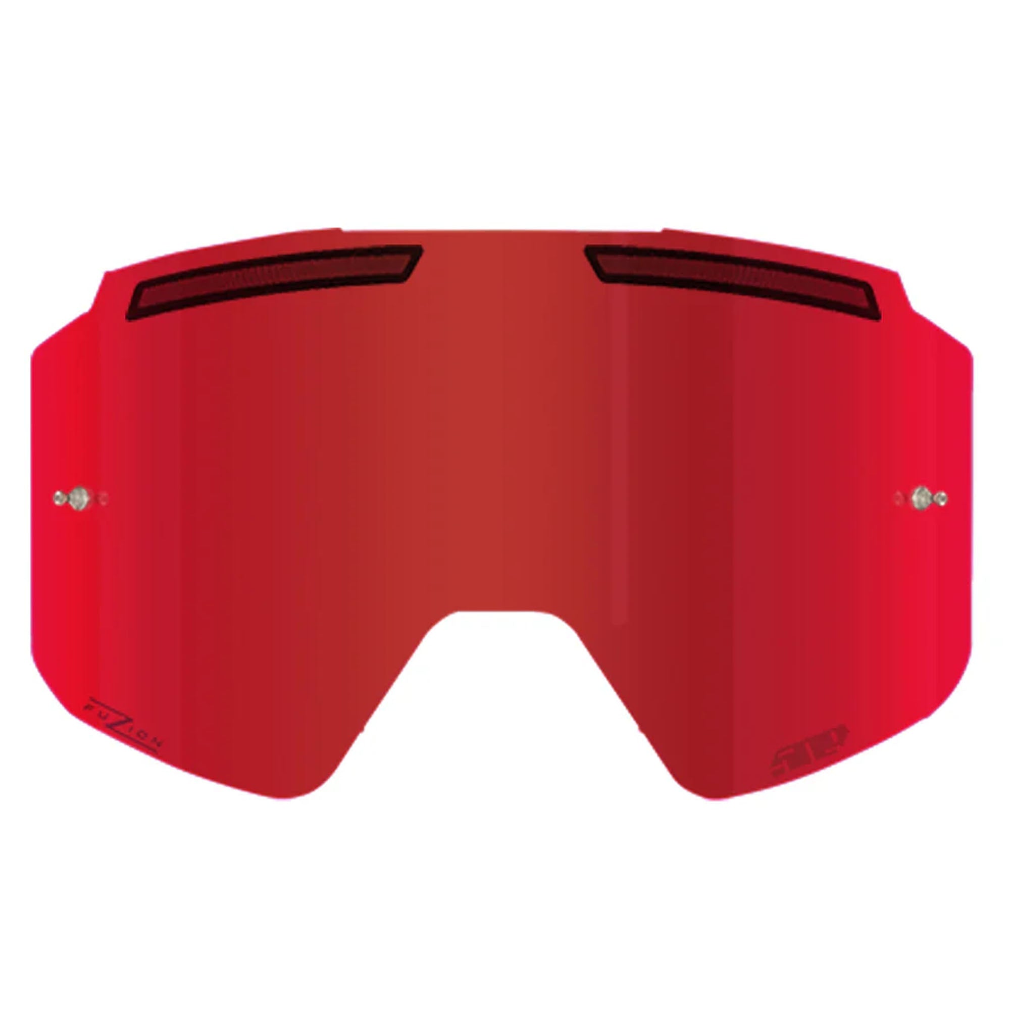 509 F02006300-000-102 Sinister MX6 Fuzion Flow Lens