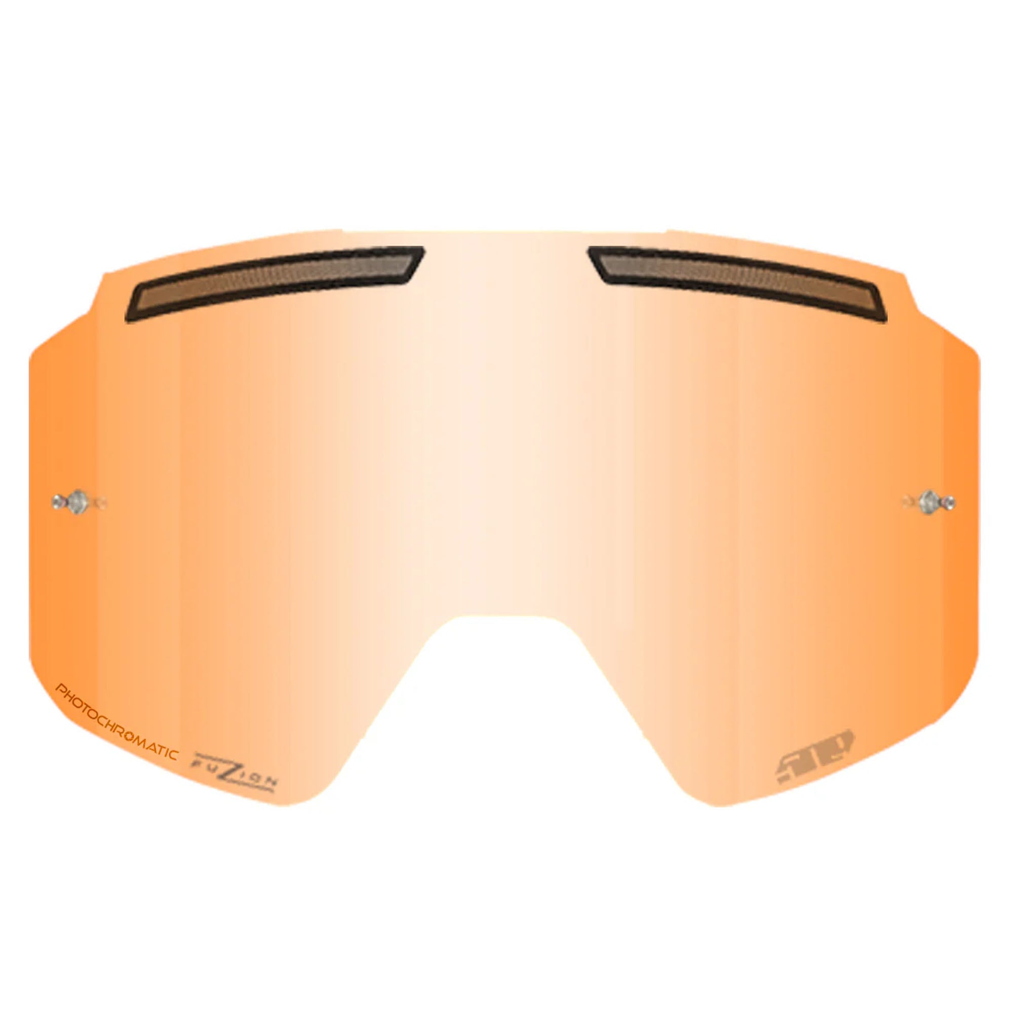 509 F02006300-000-402 Sinister MX6 Fuzion Flow Lens