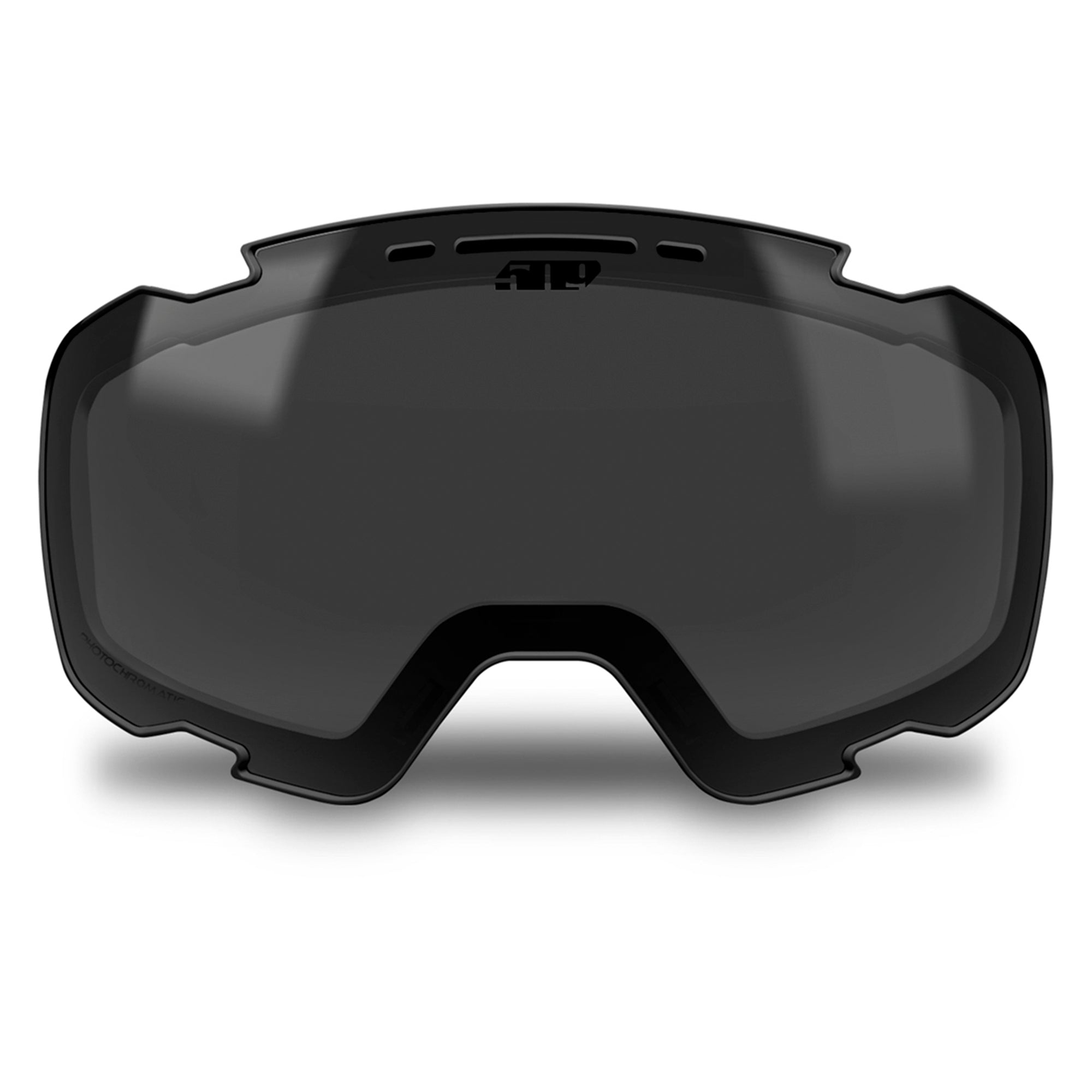 509 F02007000-000-002 Aviator 2.0 Lens