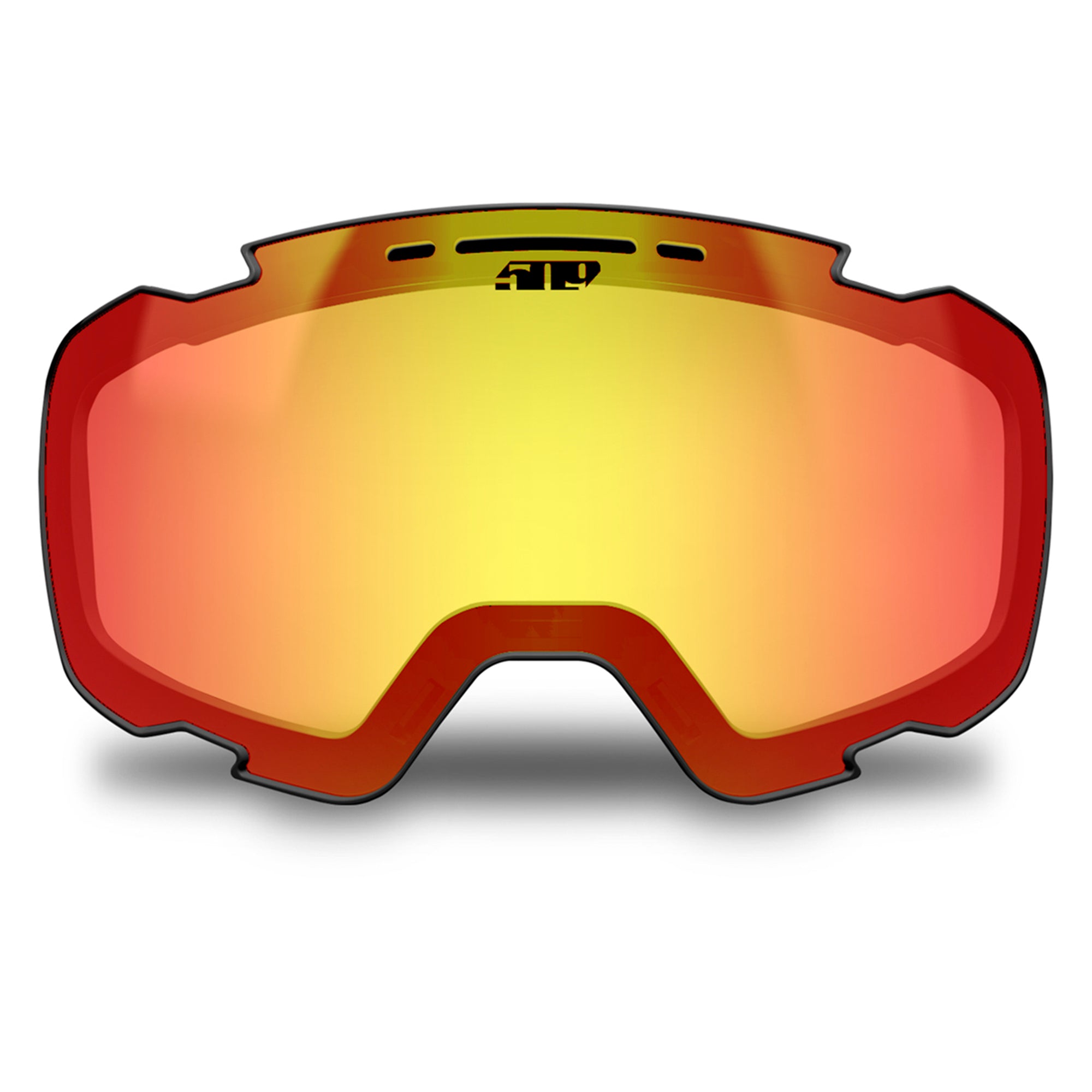 509 F02007000-000-103 Aviator 2.0 Lens