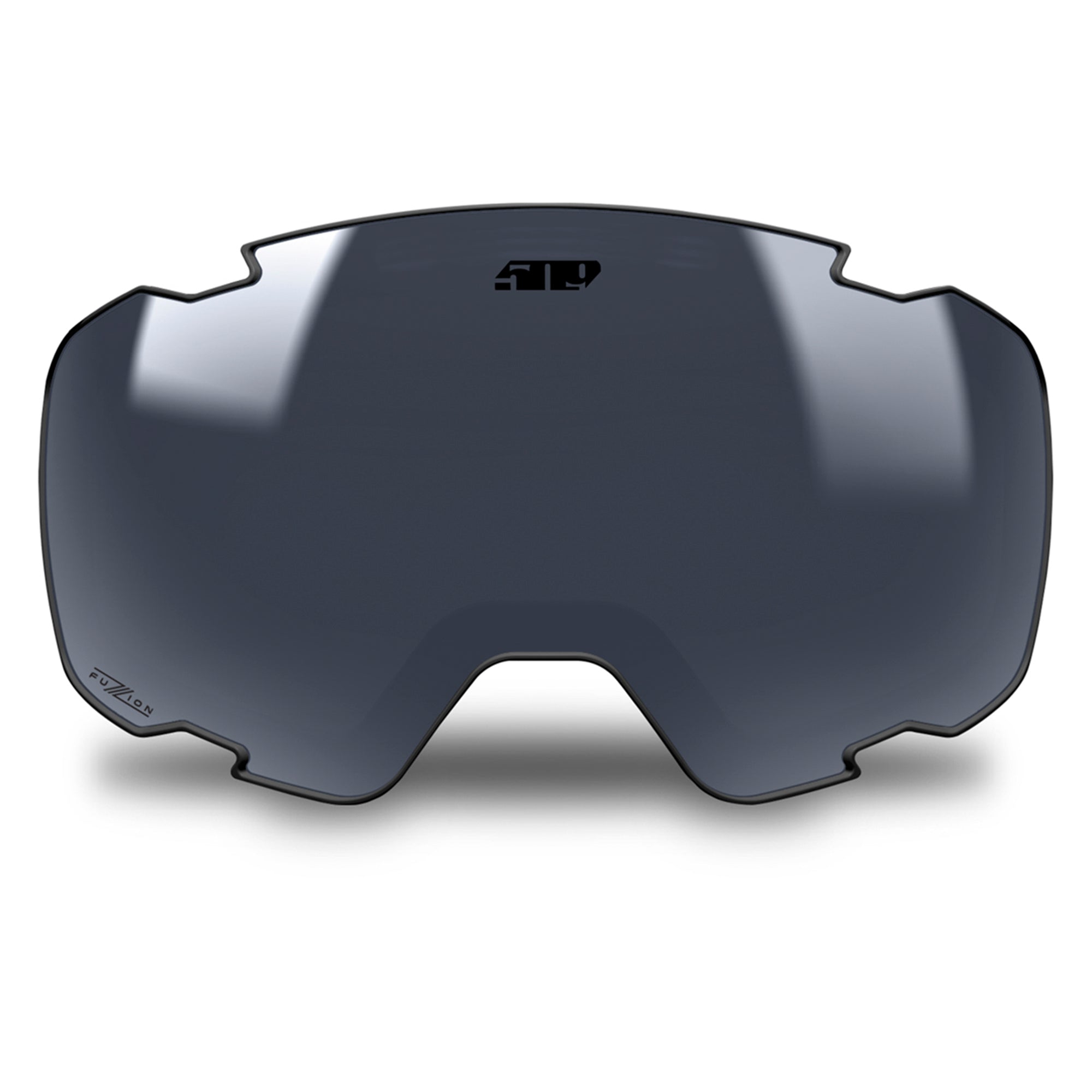 509 F02007100-000-001 Aviator 2.0 Fuzion Lens