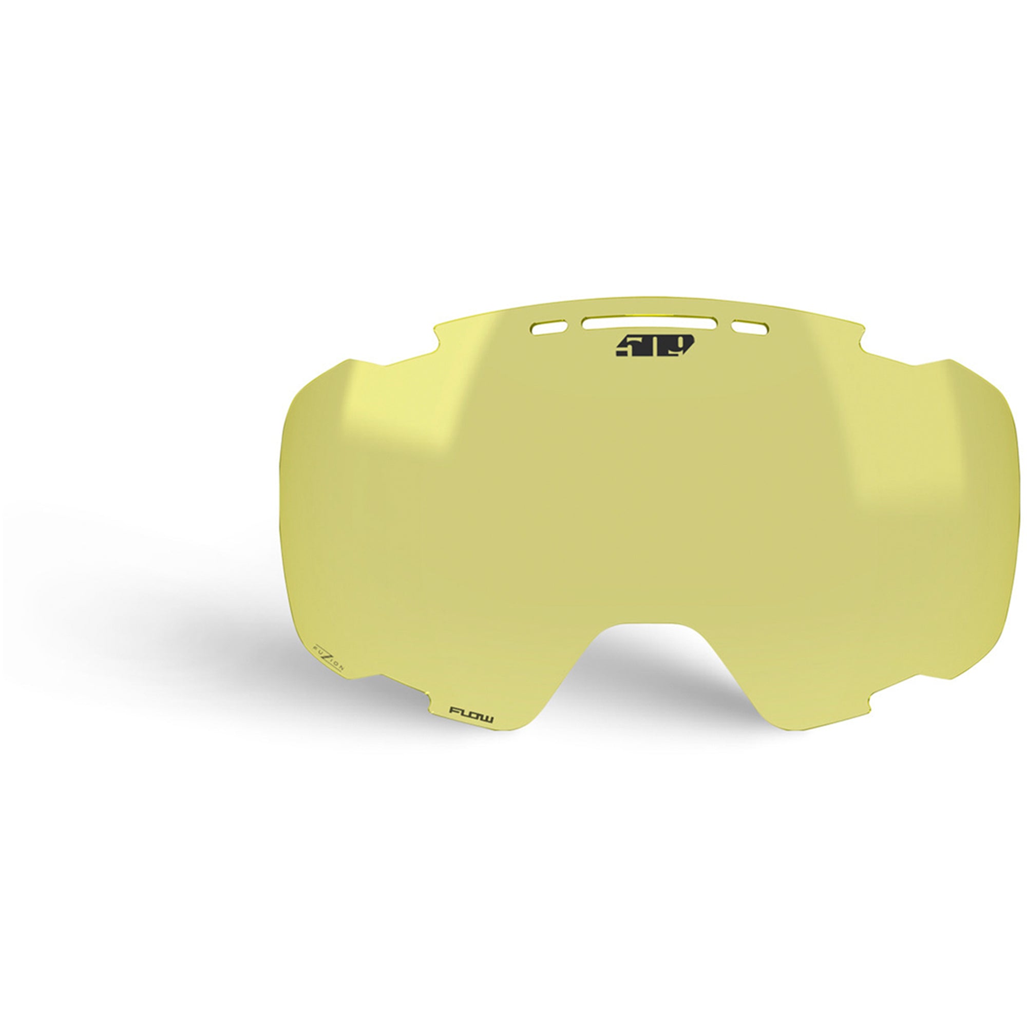 509 F02007200-000-501 Aviator 2.0 Fuzion Flow lens