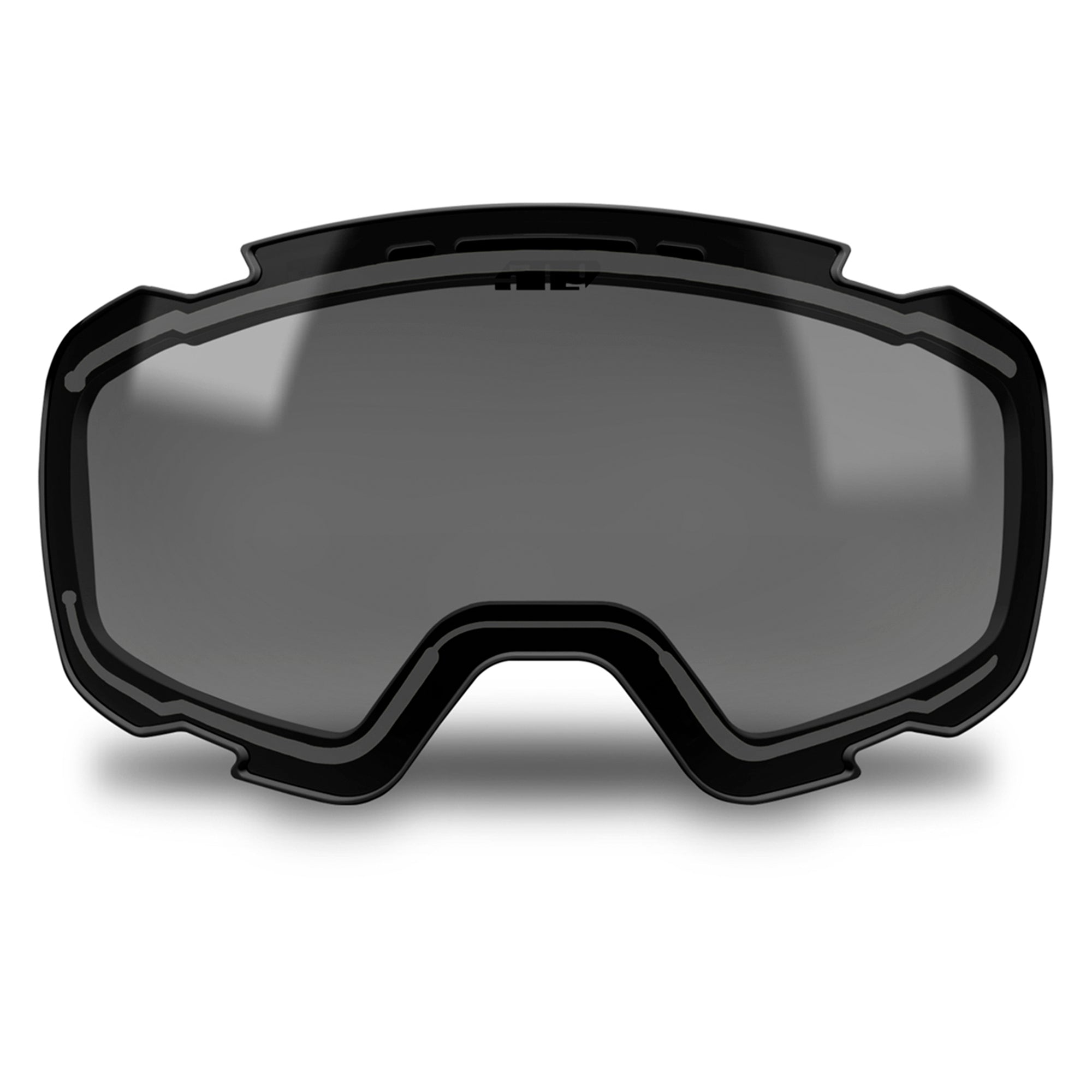 509 F02007700-000-003 Aviator 2.0 Ignite S1 Lens
