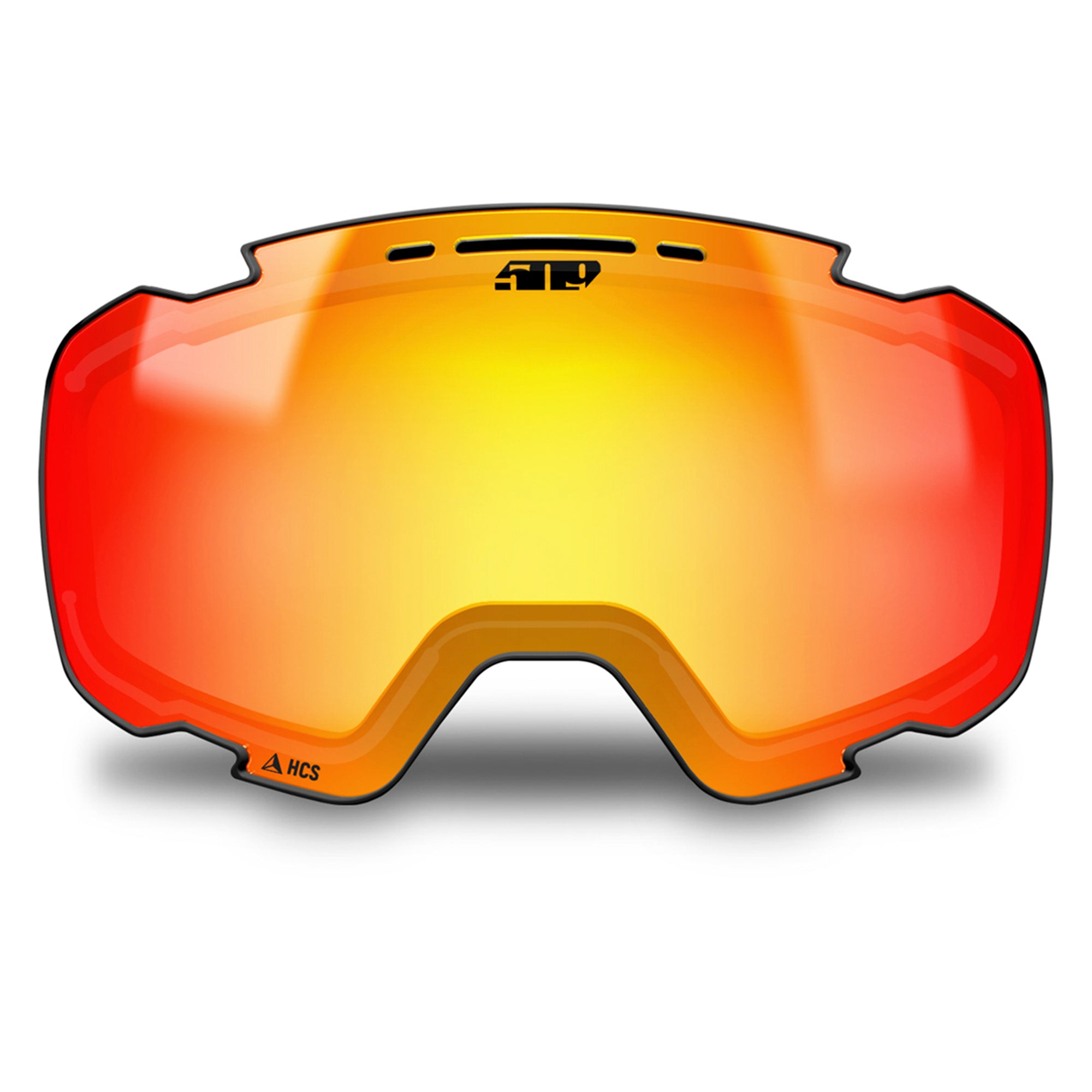 509 F02007700-000-103 Aviator 2.0 Ignite S1 Lens
