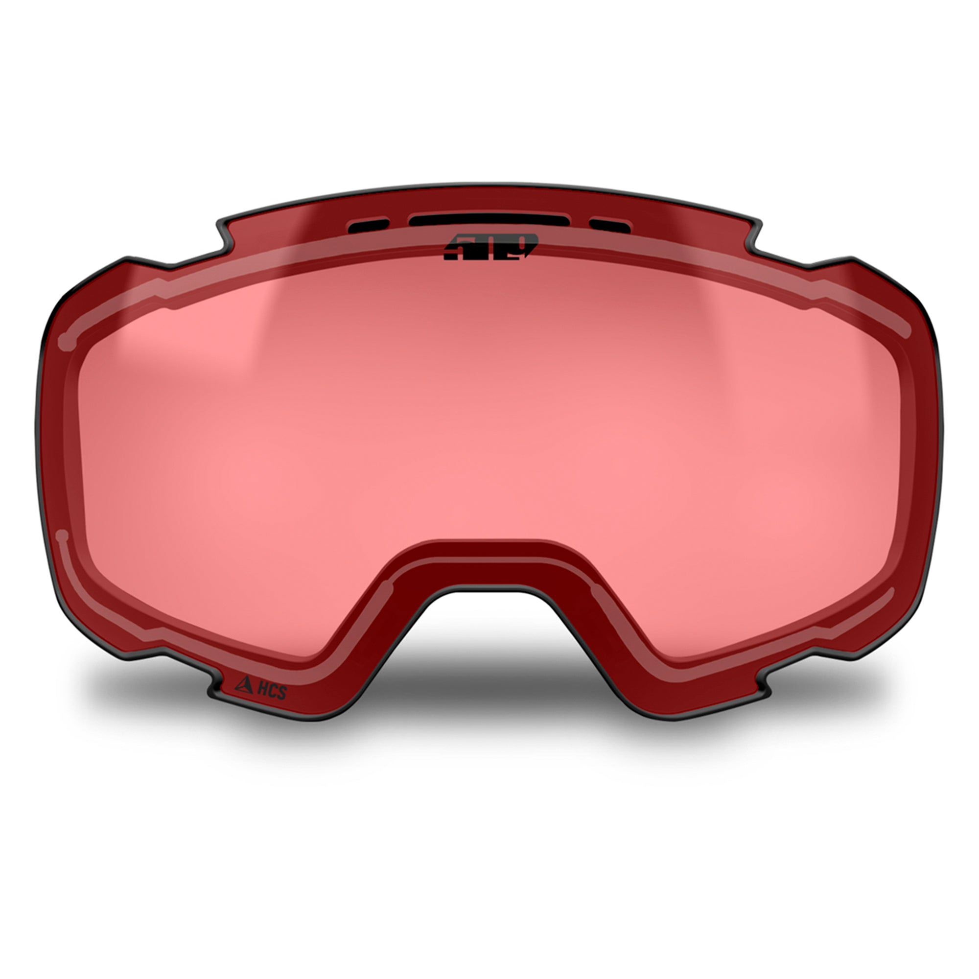 509 F02007700-000-104 Aviator 2.0 Ignite S1 Lens