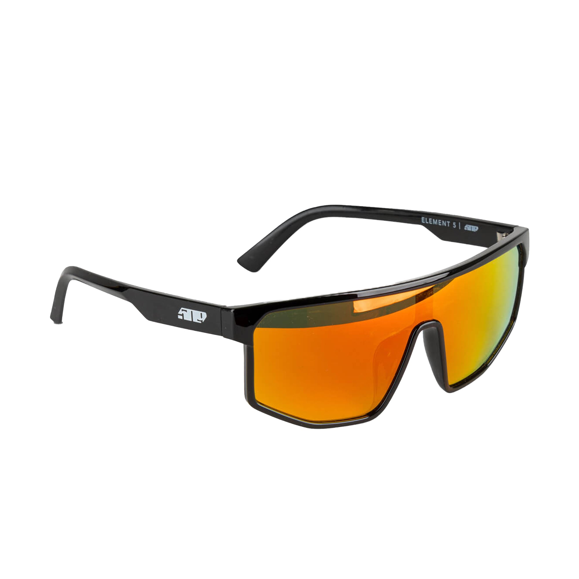 509 Element 5 Sunglasses