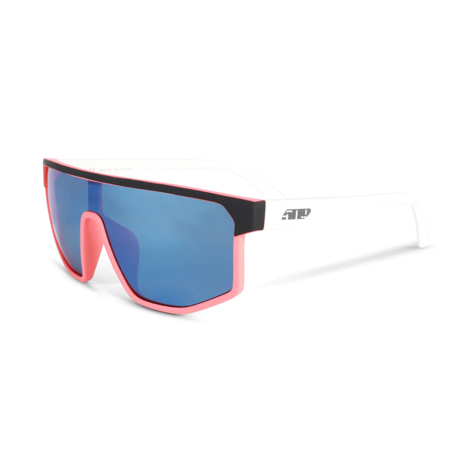509 F02009700-000-103 Element 5 Sunglasses