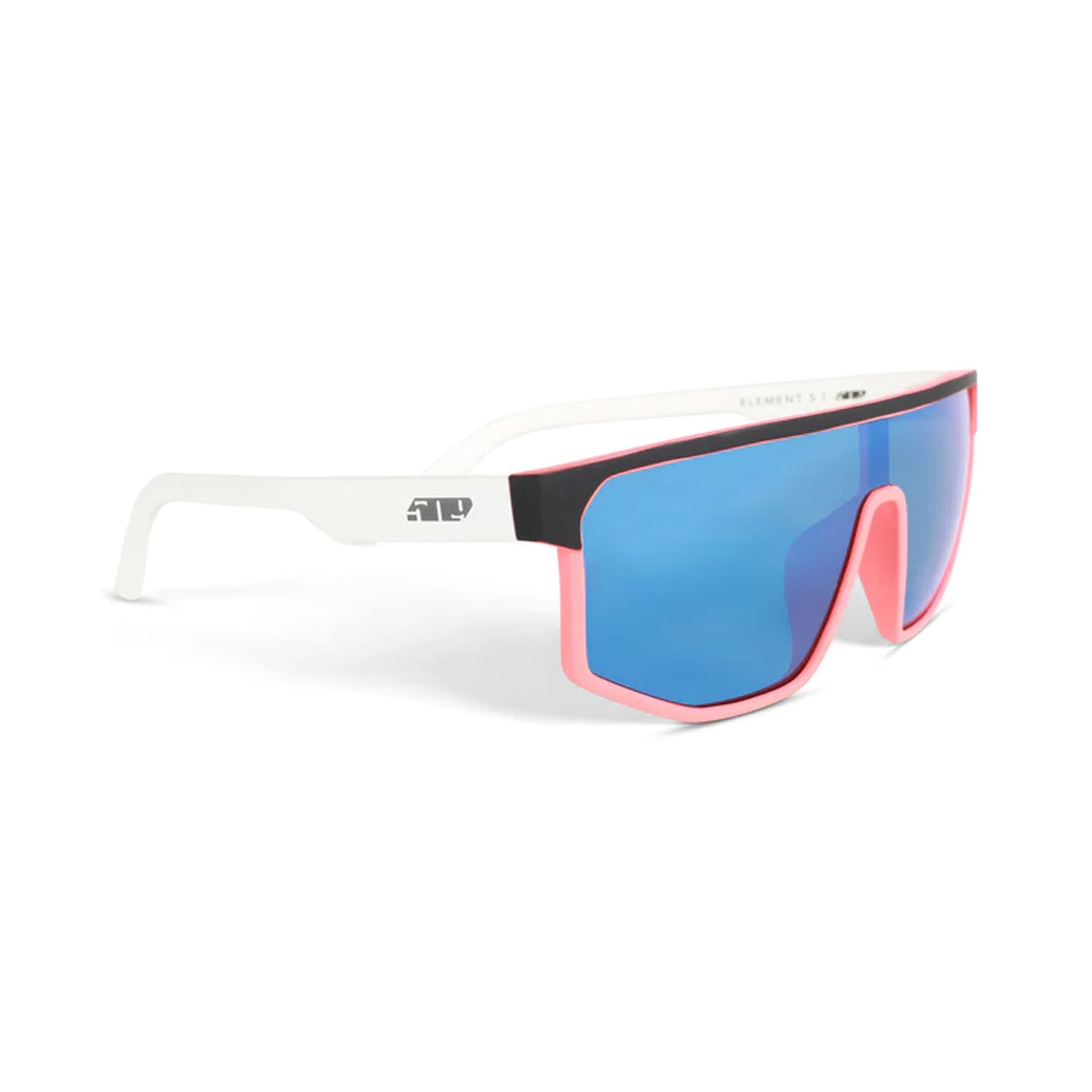 509 Element 5 Sunglasses