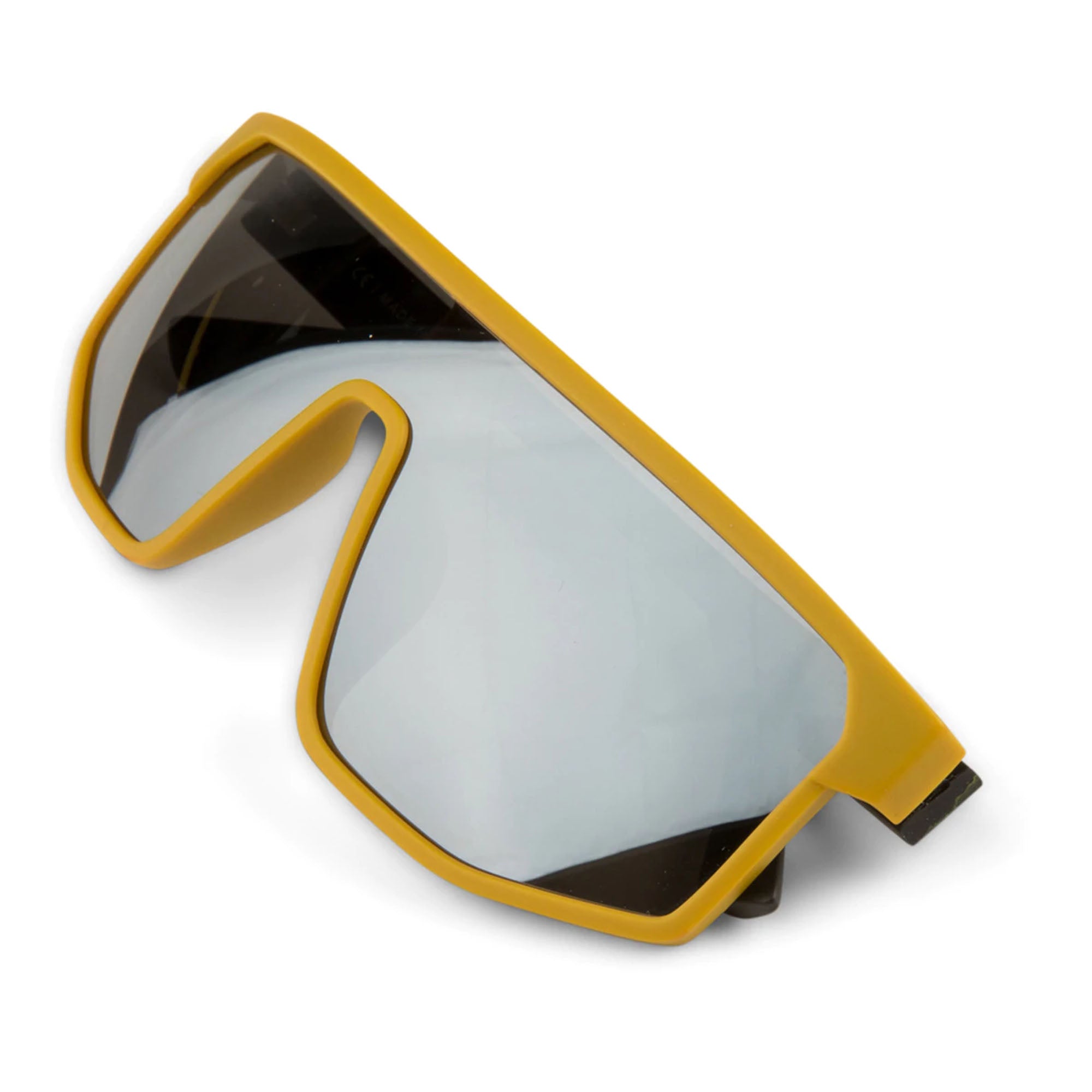 509 Element 5 Sunglasses F02009700-000-301