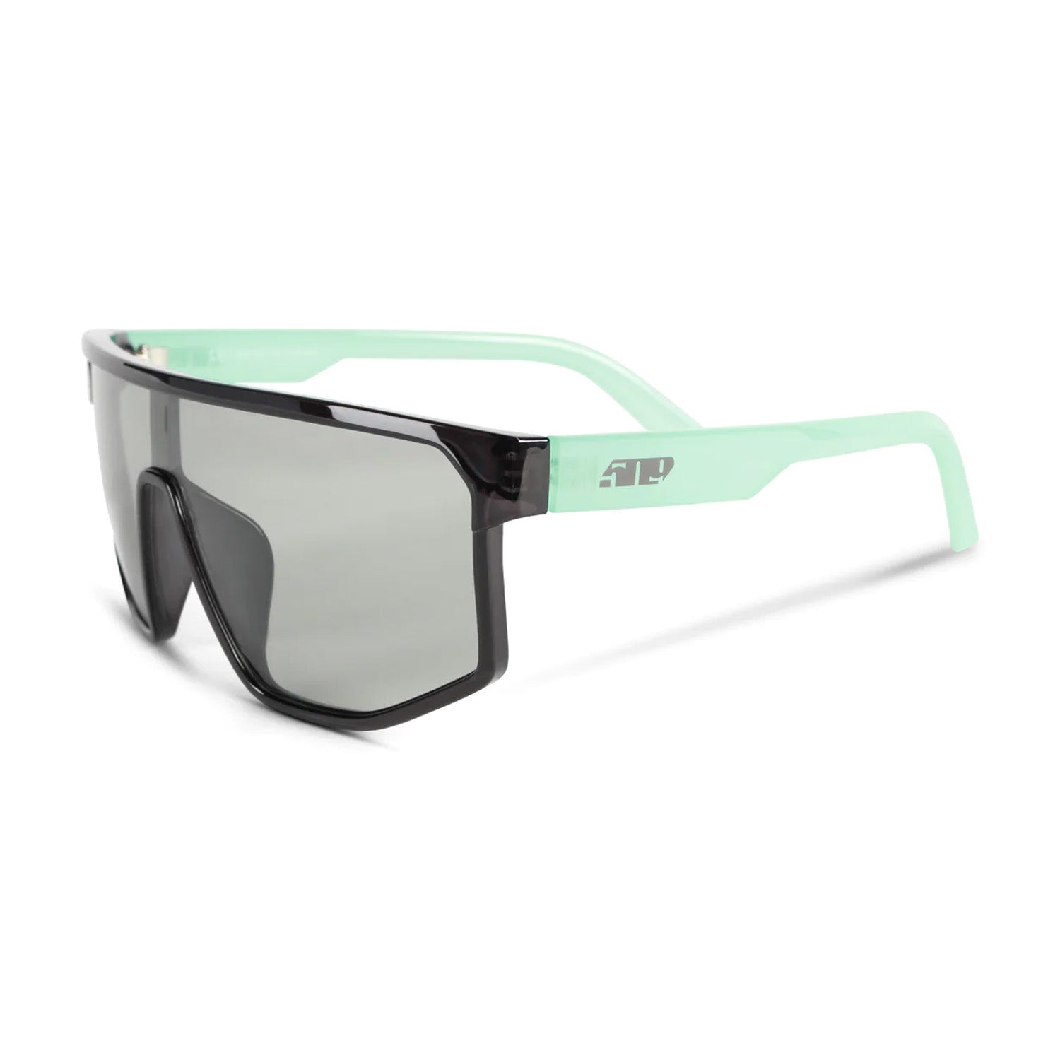 509 F02009700-000-302 Element 5 Sunglasses