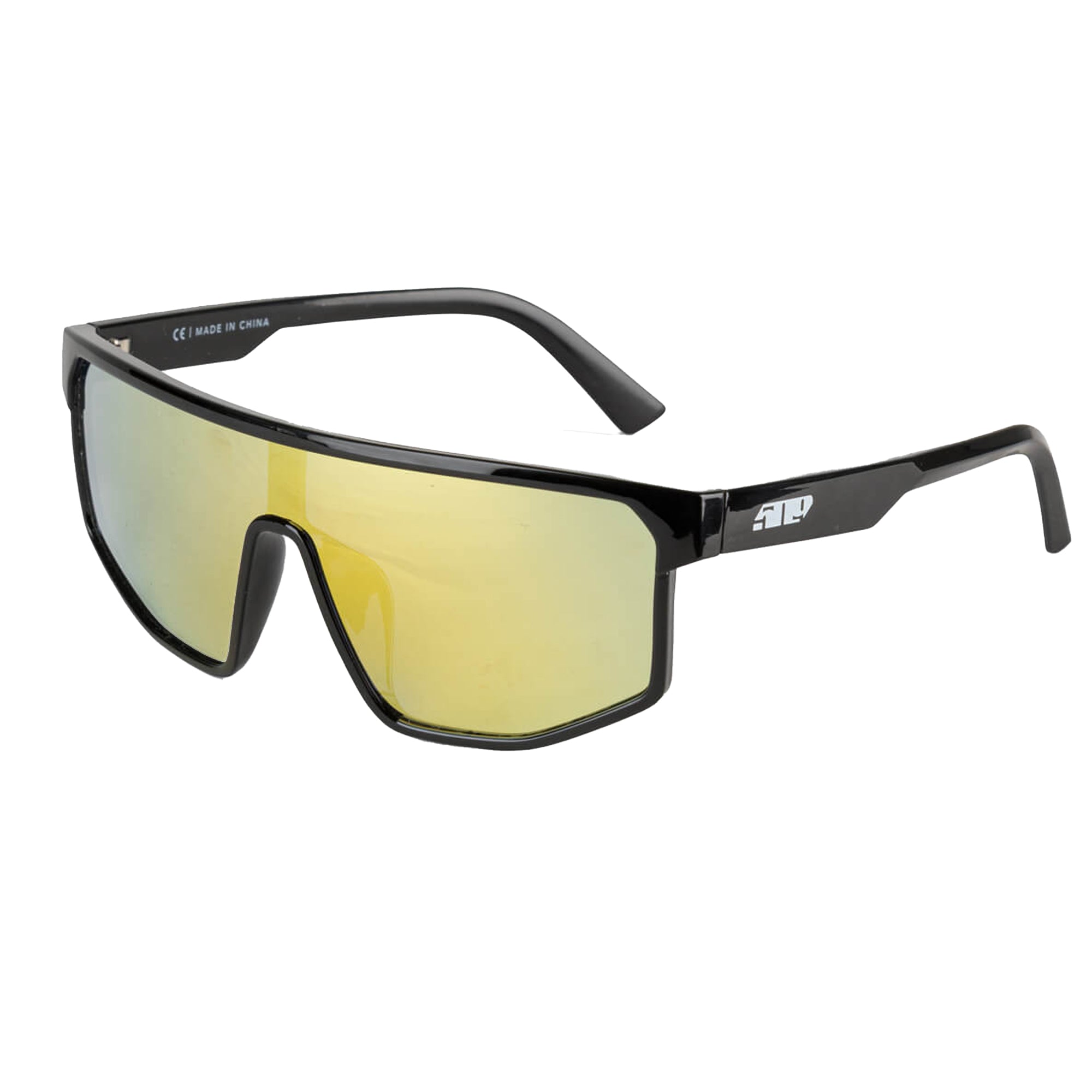 509 F02009700-000-501 Element 5 Sunglasses