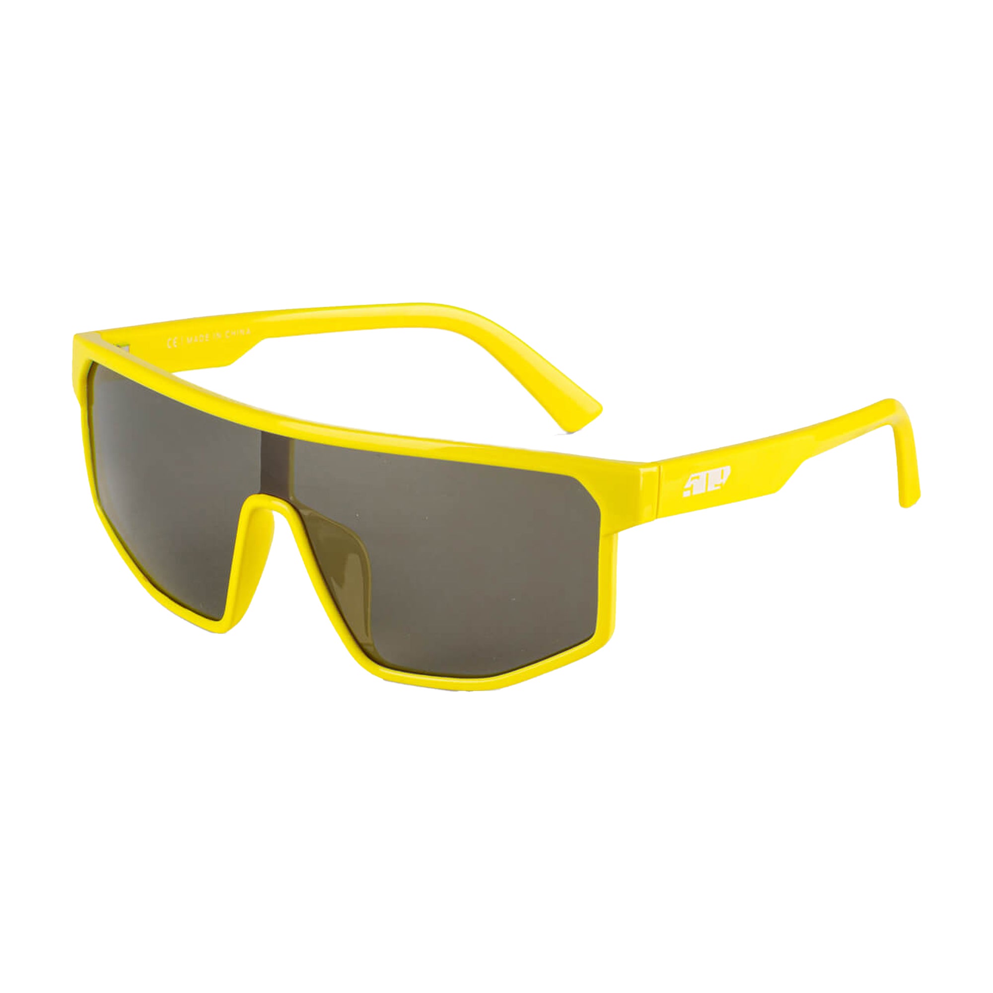 509 F02009700-000-502 Element 5 Sunglasses