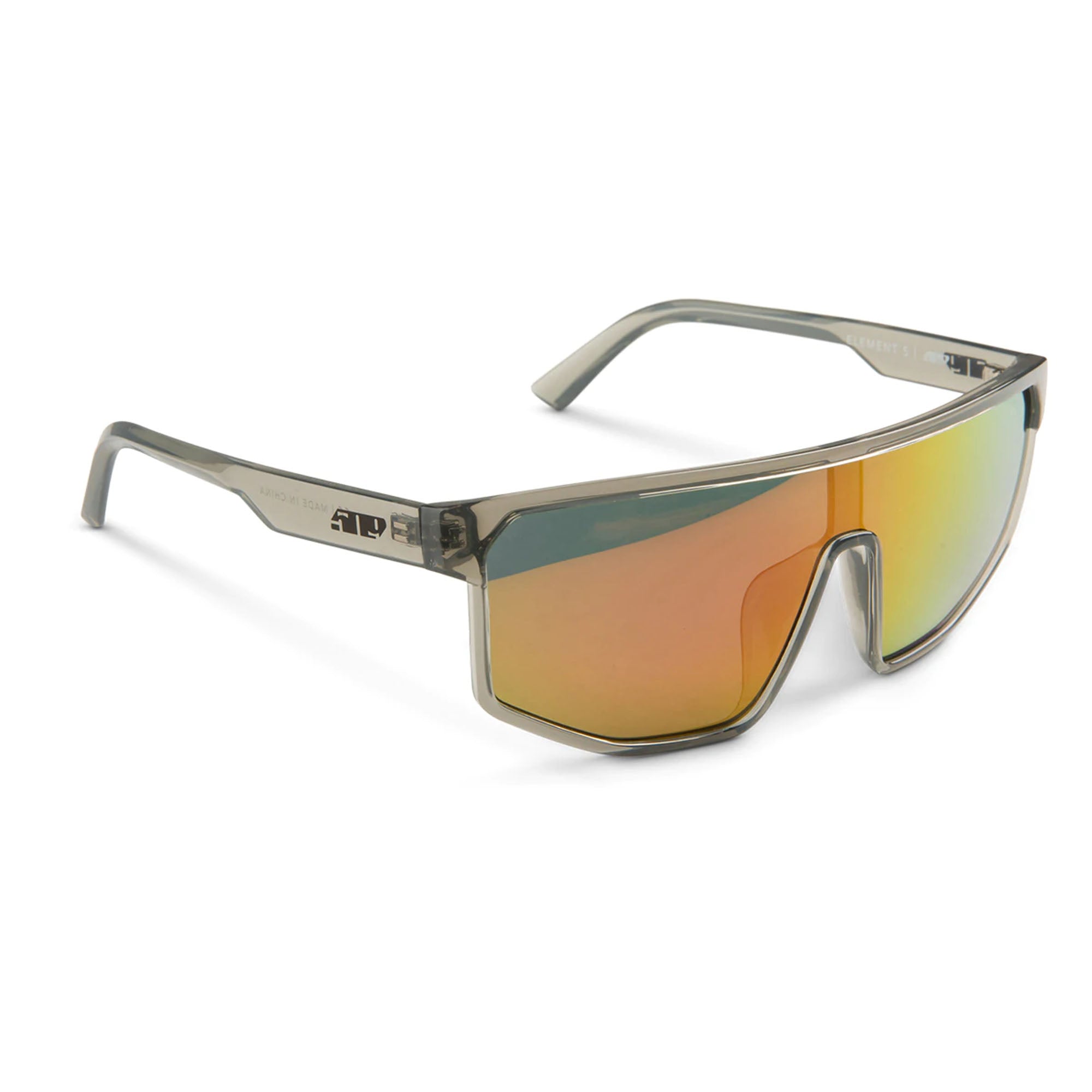 509 Element 5 Sunglasses