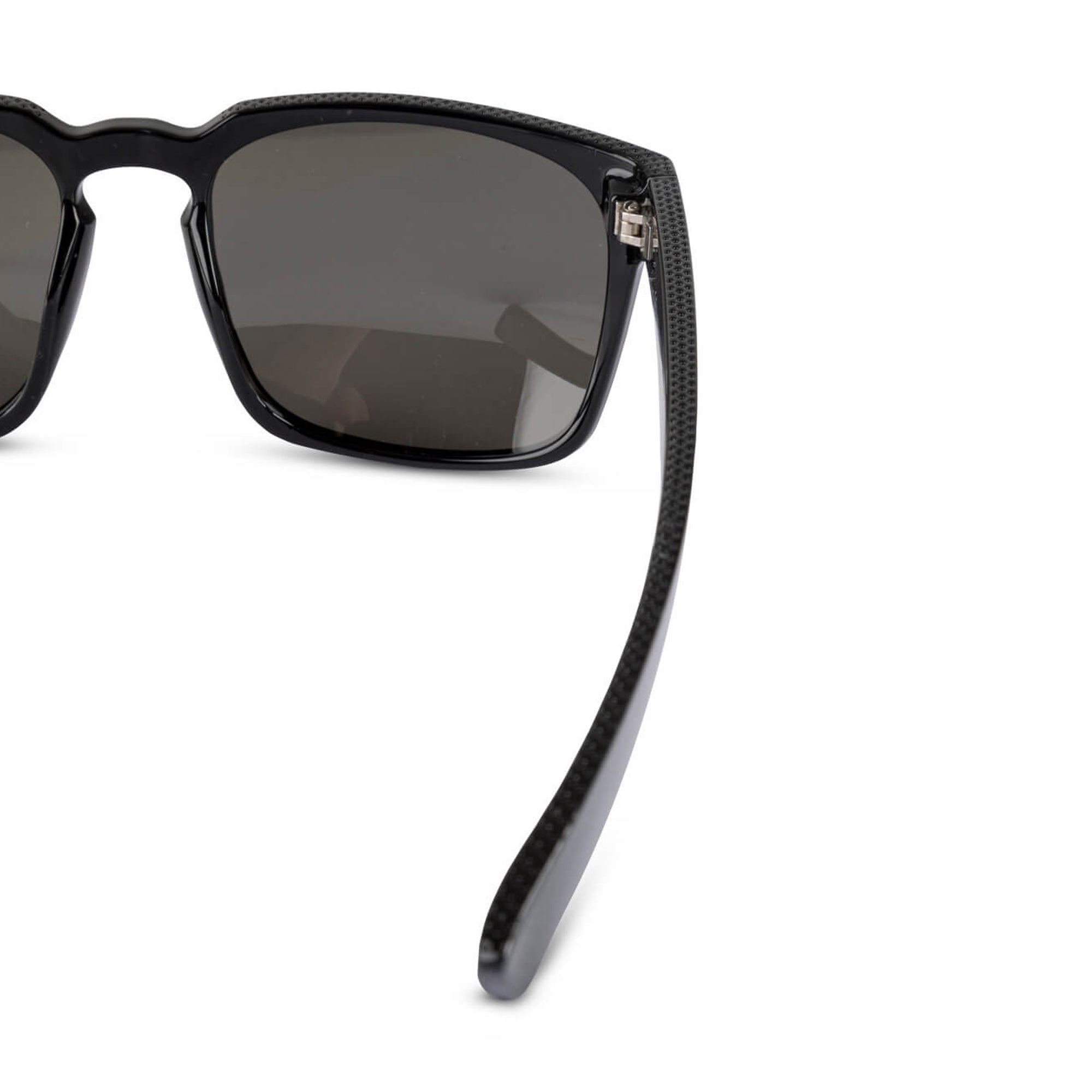 509 Seven Threes Sunglasses