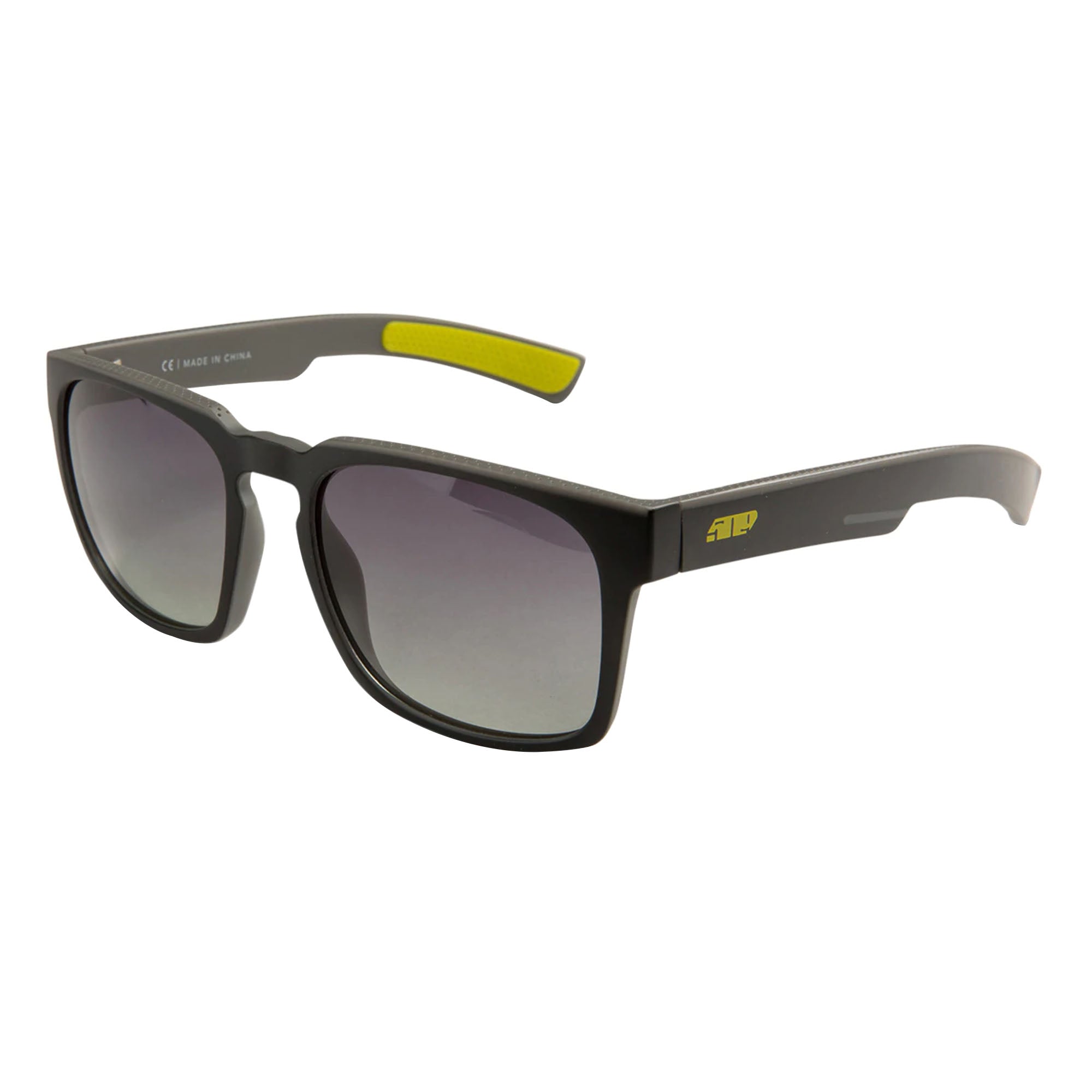 509 F02009800-000-003 Seven Threes Sunglasses