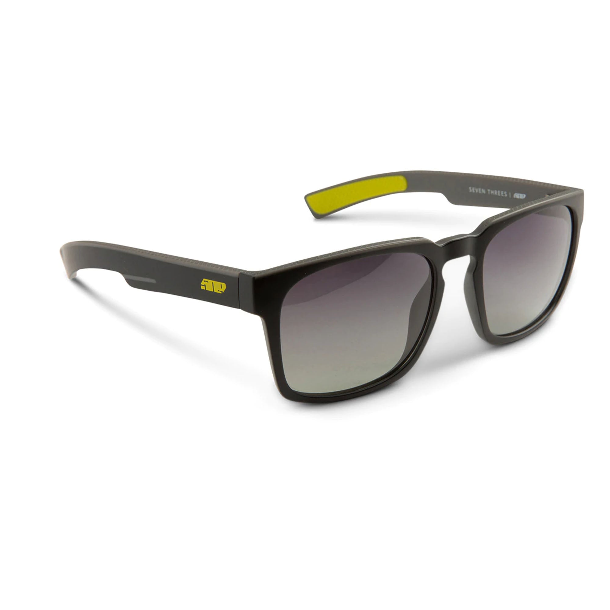 509 Seven Threes Sunglasses