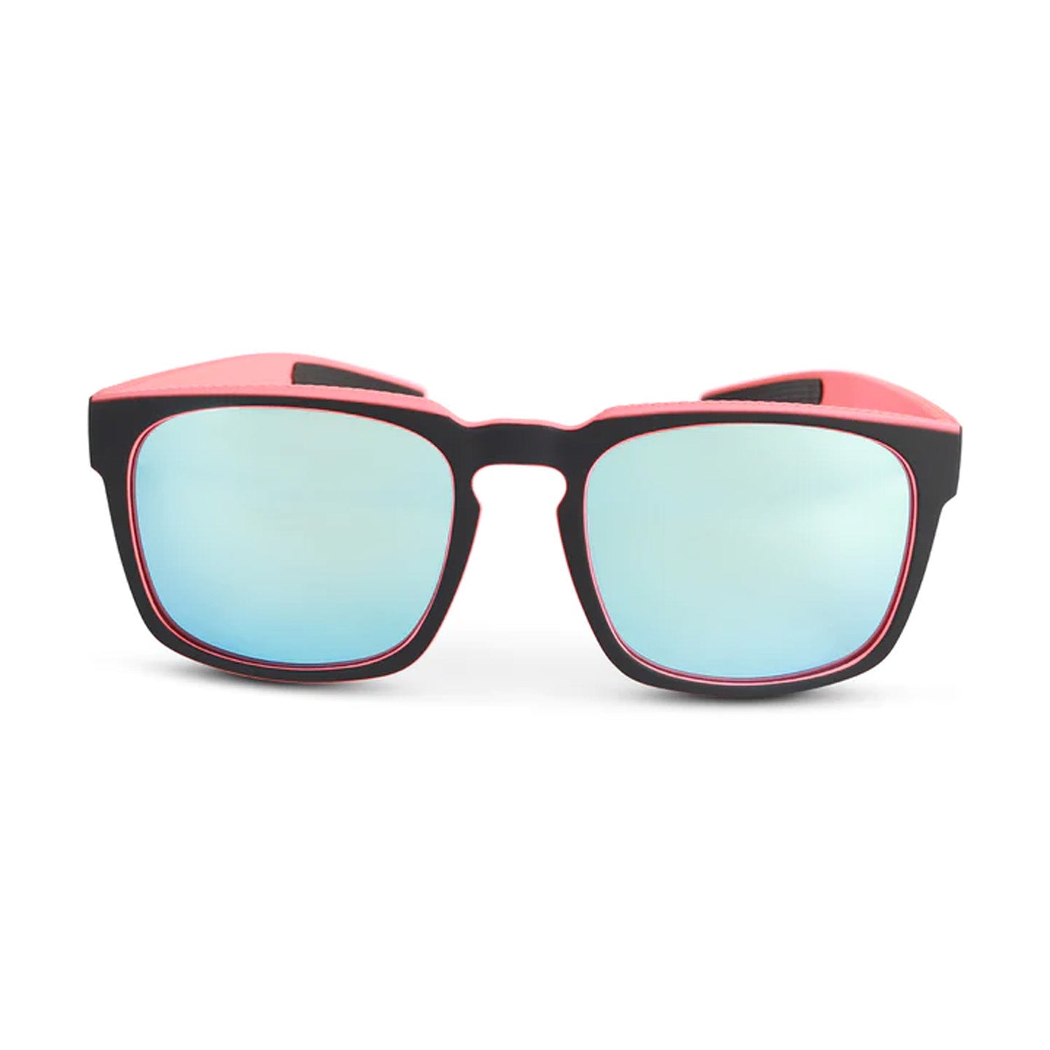 509 Seven Threes Sunglasses F02009800-000-102