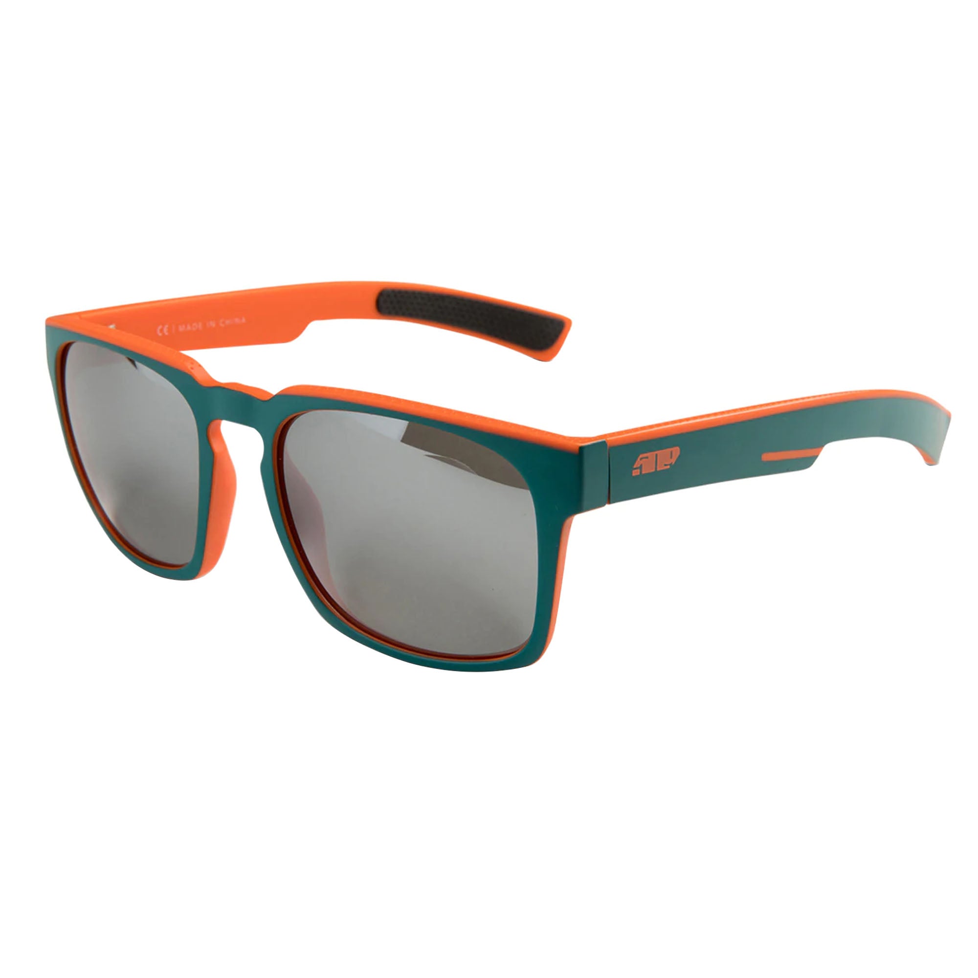 509 F02009800-000-204 Seven Threes Sunglasses
