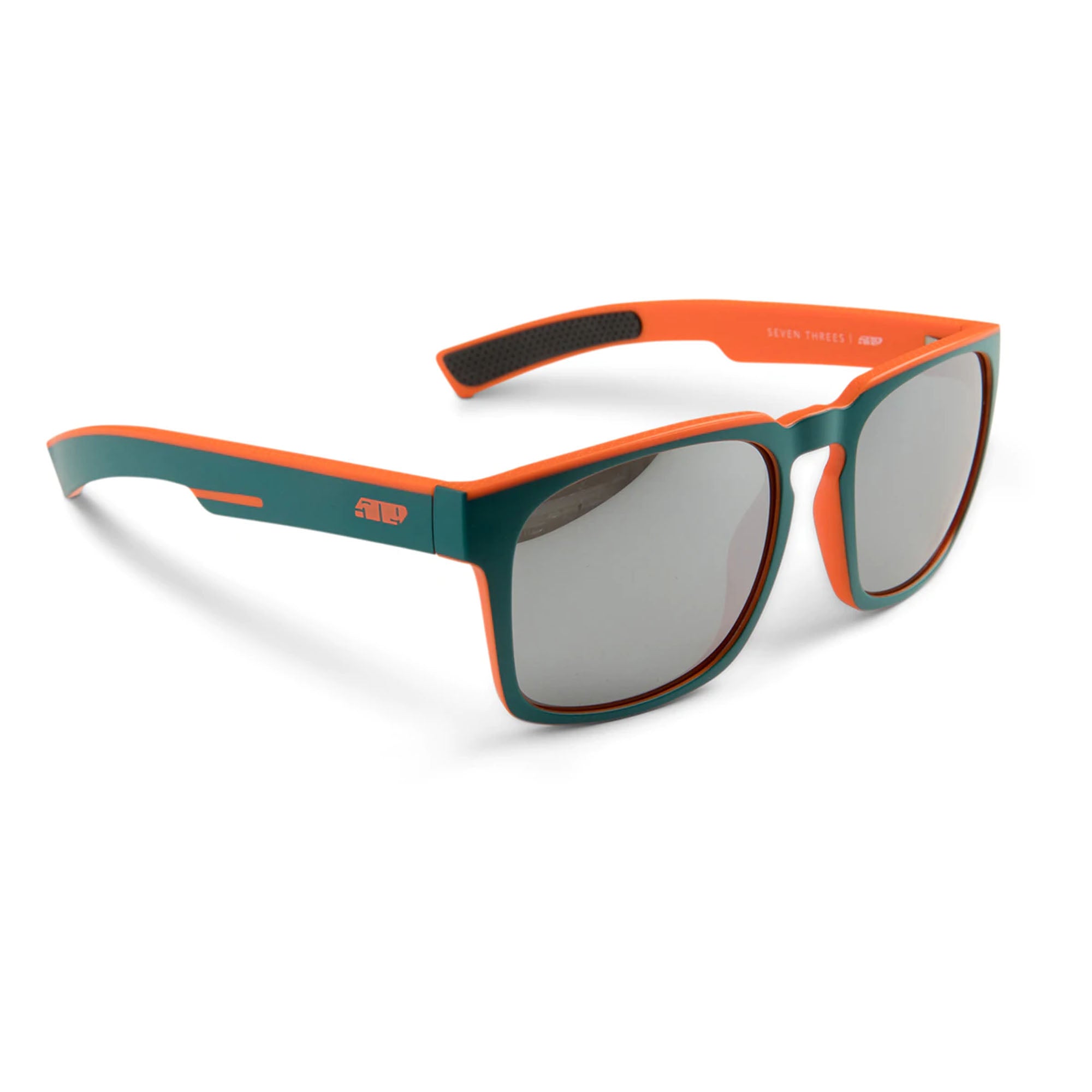 509 Seven Threes Sunglasses
