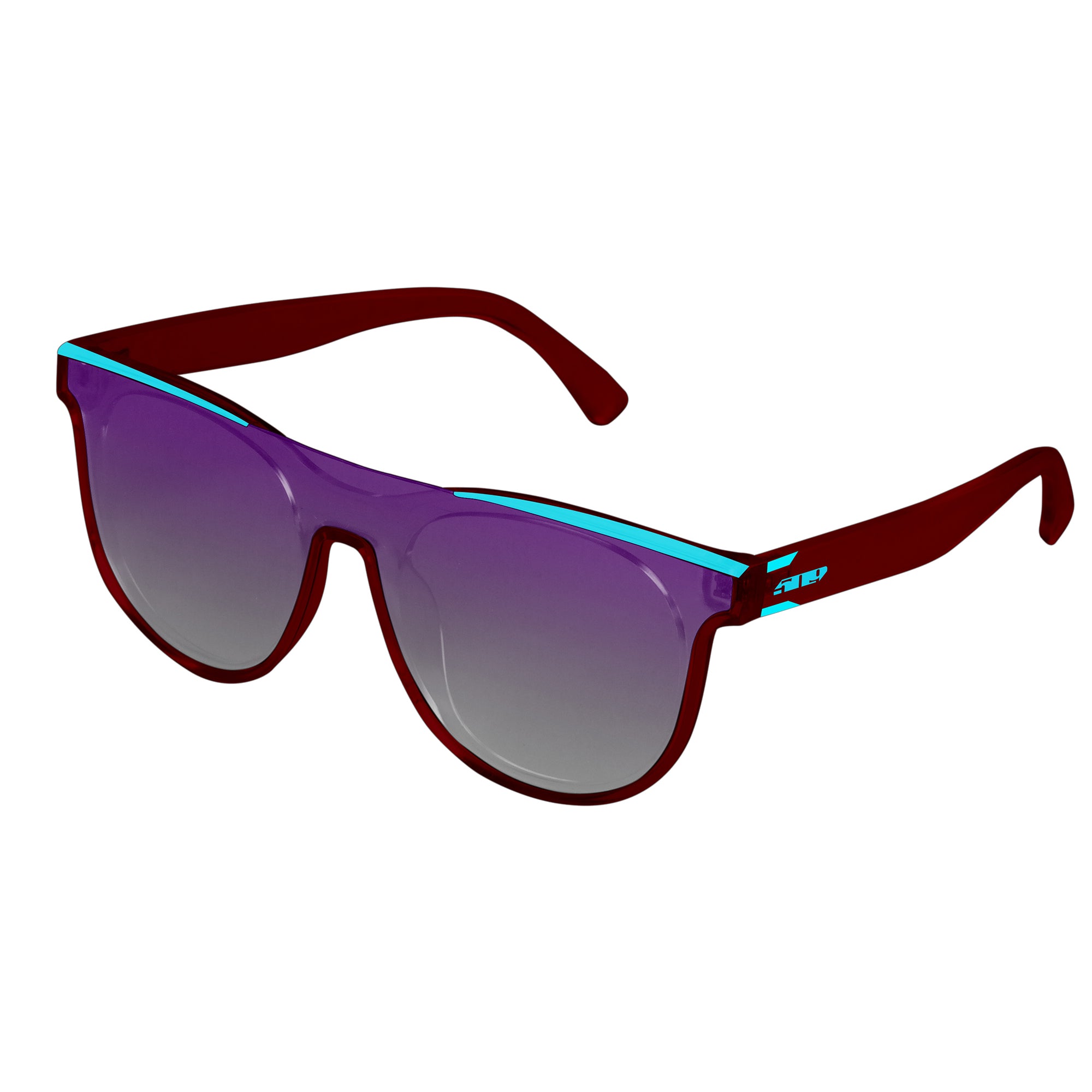 509 F02009900-000-101 Esses Polarized Sunglasses