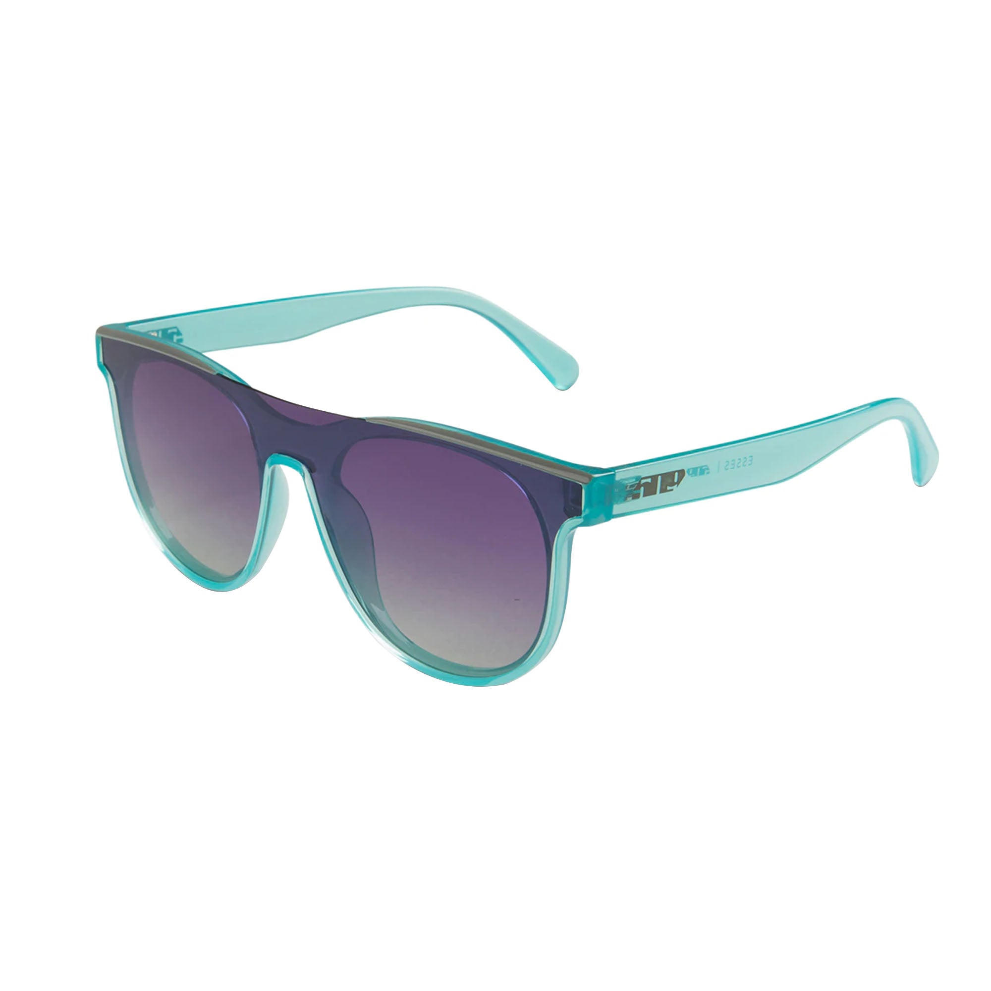 509 F02009900-000-201 Esses Polarized Sunglasses