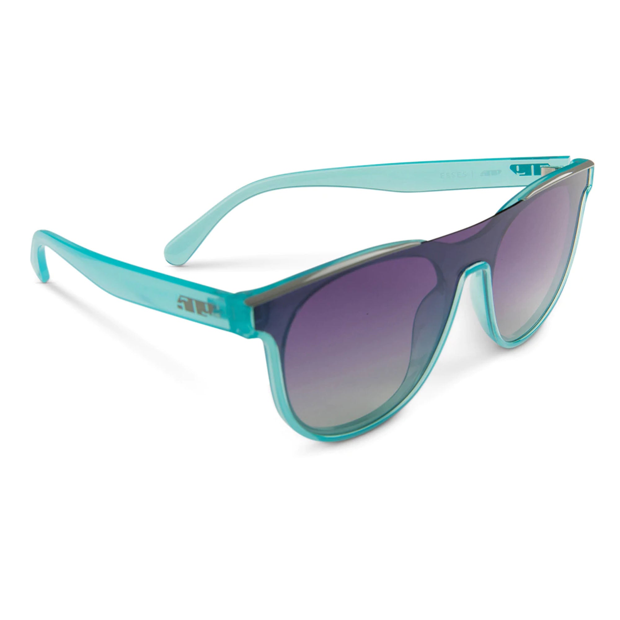 509 Esses Polarized Sunglasses F02009900-000-201